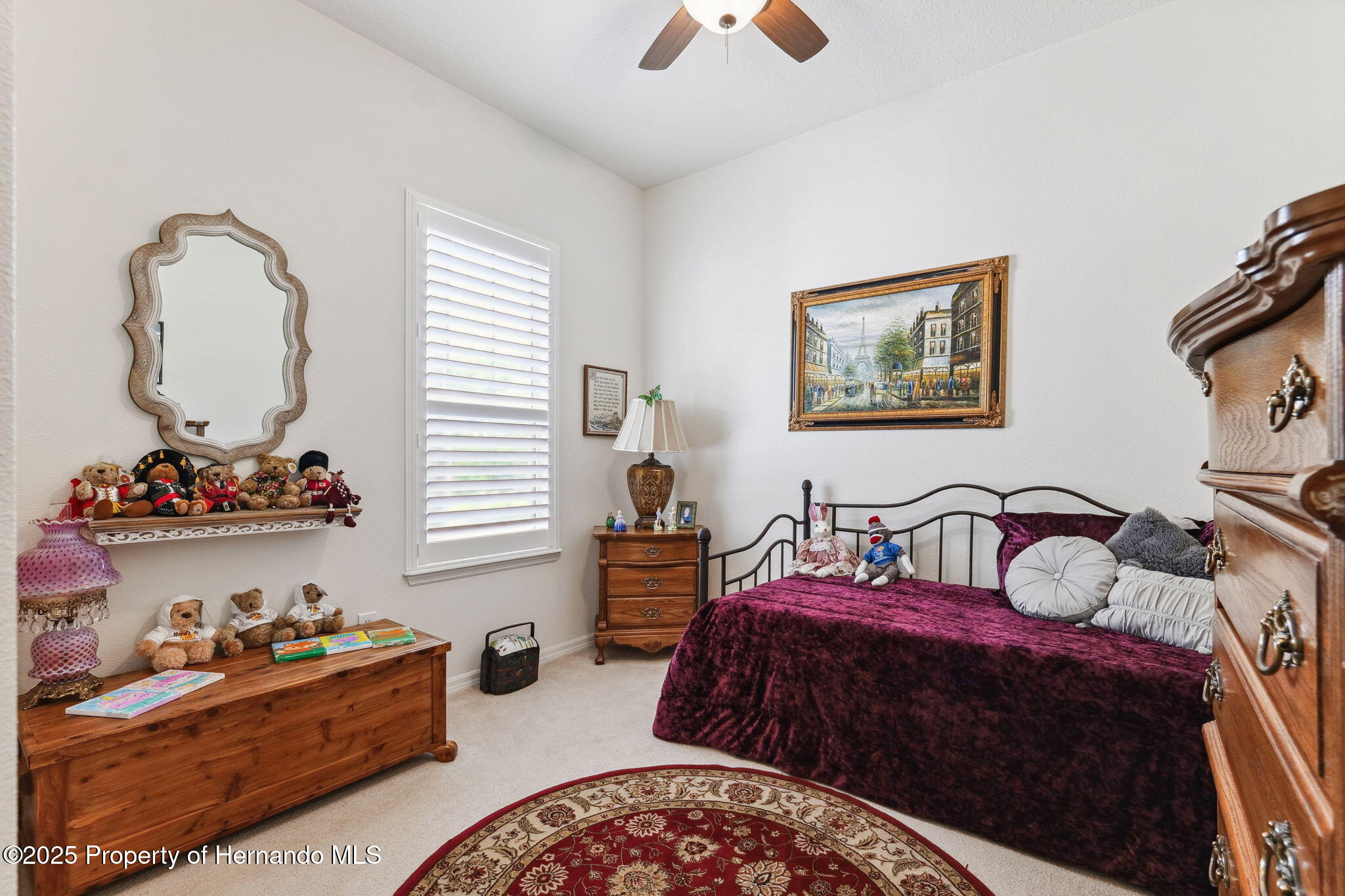 Brooksville, Florida, 34601, United States, 3 Bedrooms Bedrooms, ,3 BathroomsBathrooms,Residential,For Sale,1979282