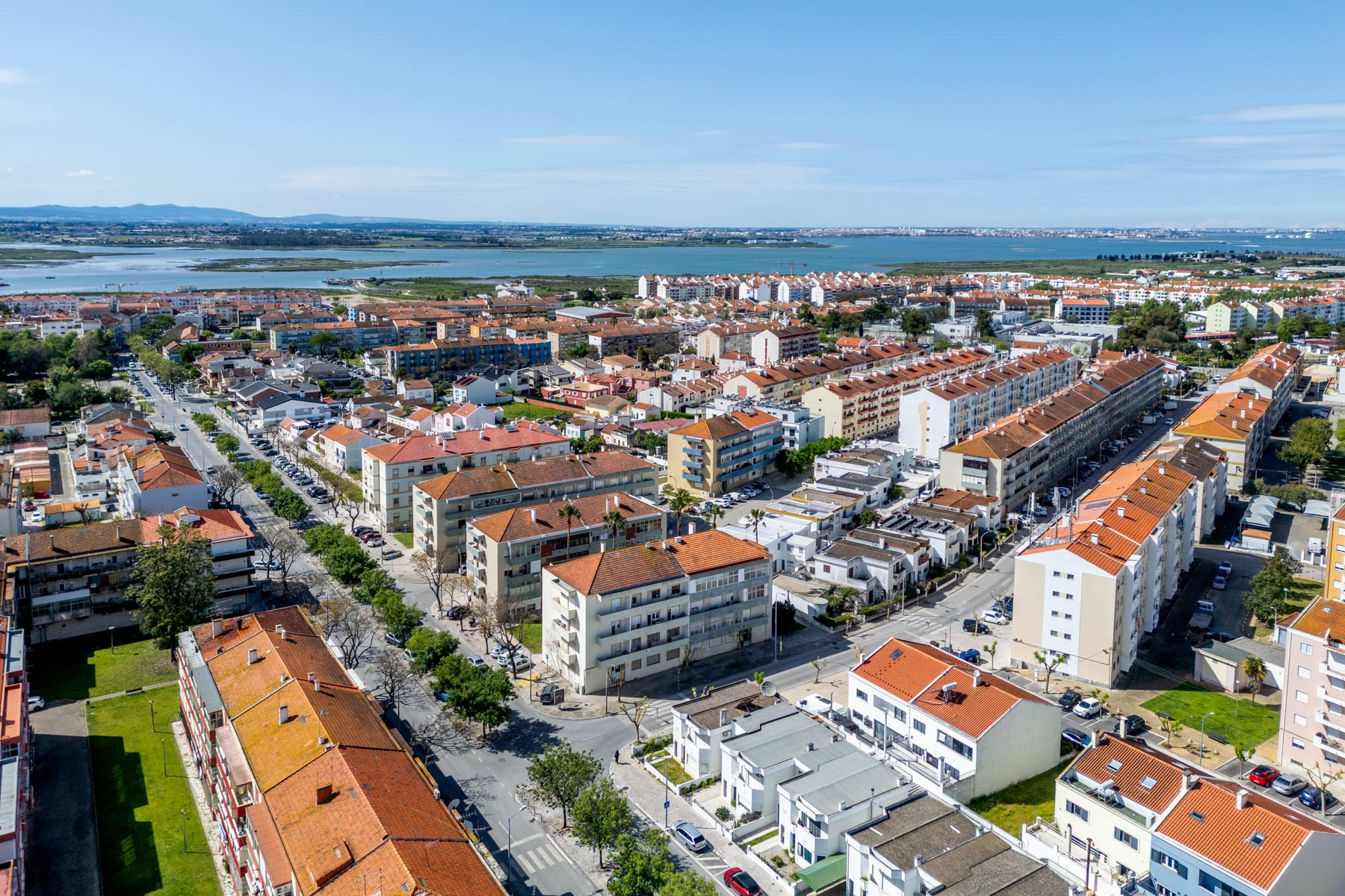  Terraced house, 5 bedrooms, for Sale - 物件實景