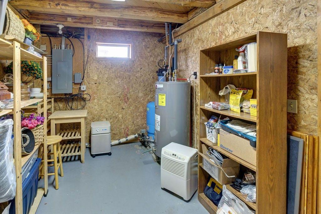 Roxbury, New York, 12474, United States, 3 Bedrooms Bedrooms, ,2 BathroomsBathrooms,Residential,For Sale,1793285