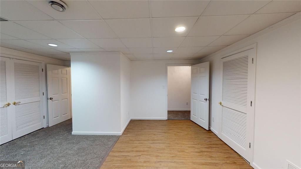 Newnan, Georgia, 30265, United States, 5 Bedrooms Bedrooms, ,5 BathroomsBathrooms,Residential,For Sale,1934725