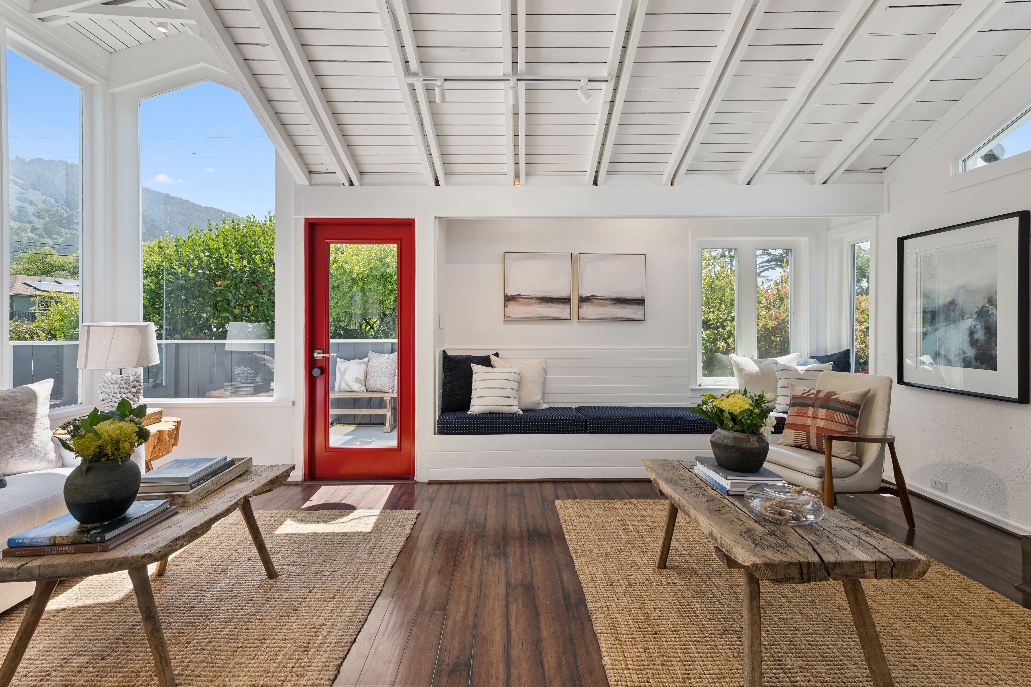  Your Stinson Beach Dream Awaits - 物件實景