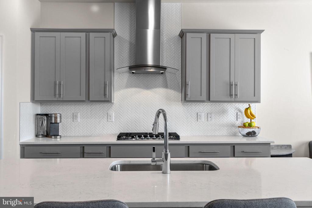 Frederick, Maryland, 21701, United States, 5 Bedrooms Bedrooms, ,4 BathroomsBathrooms,Residential,For Sale,1987107