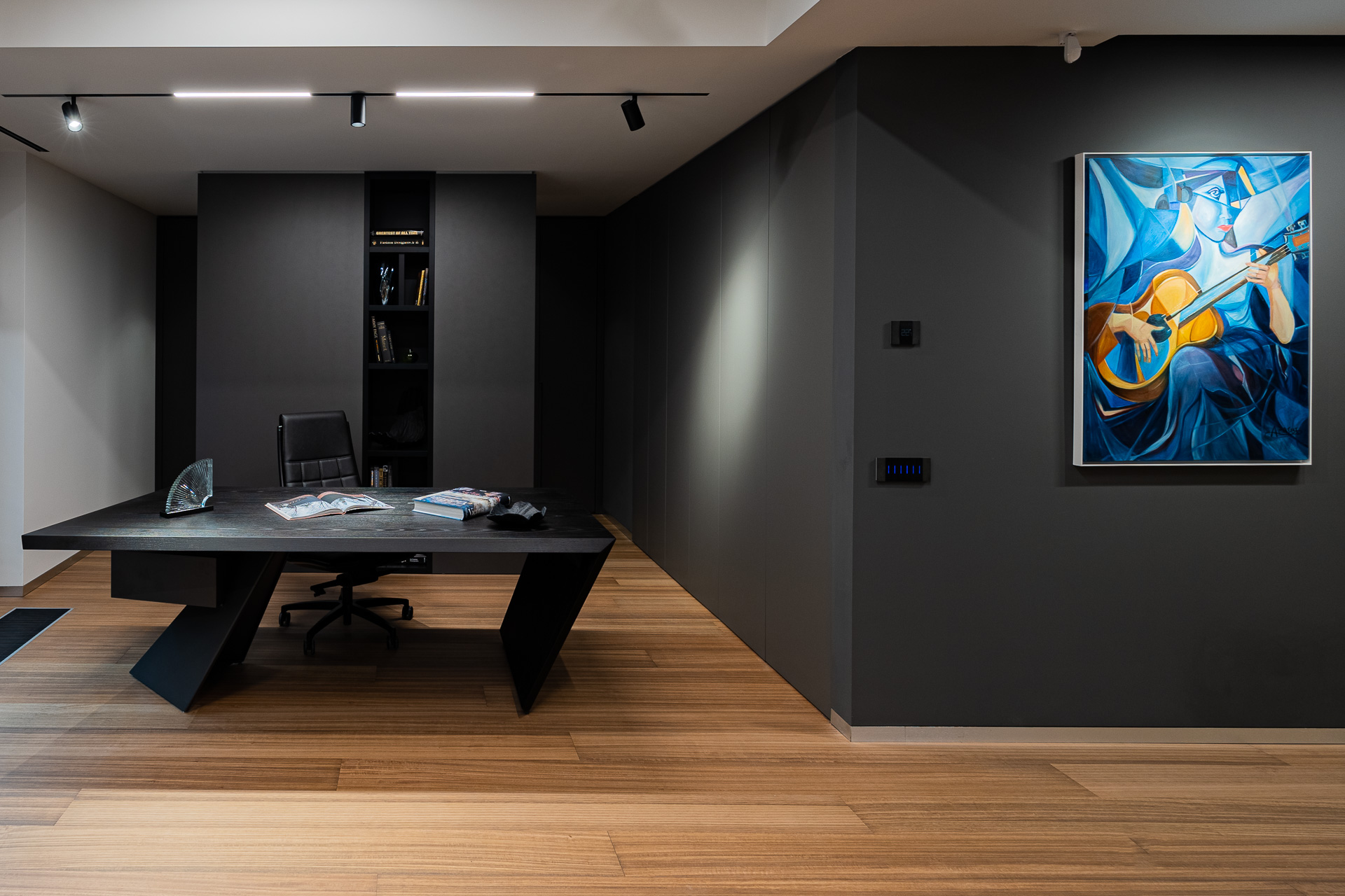 ObjectPhoto15
