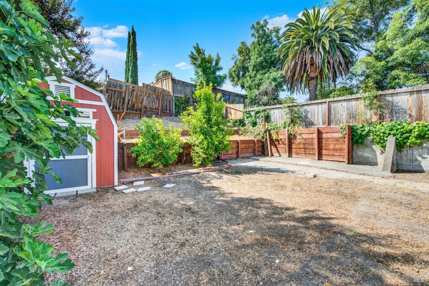 Concord, California, 94520, United States, 2 Bedrooms Bedrooms, ,2 BathroomsBathrooms,Residential,For Sale,1898590