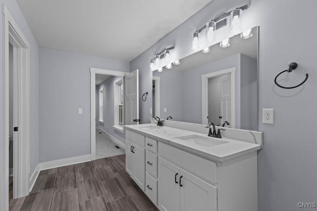 Baldwinsville, New York, 13027, United States, 3 Bedrooms Bedrooms, ,3 BathroomsBathrooms,Residential,For Sale,1745738
