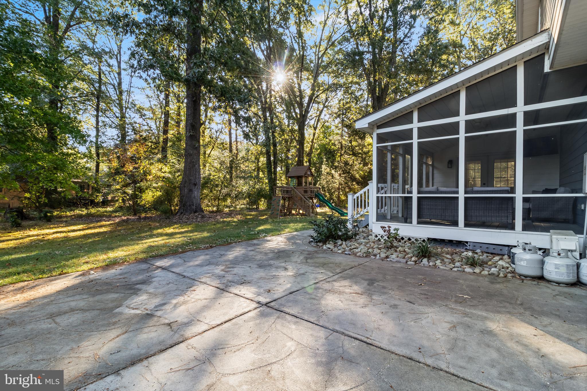 Issue, Maryland, 20645, United States, 4 Bedrooms Bedrooms, ,3 BathroomsBathrooms,Residential,For Sale,1976219