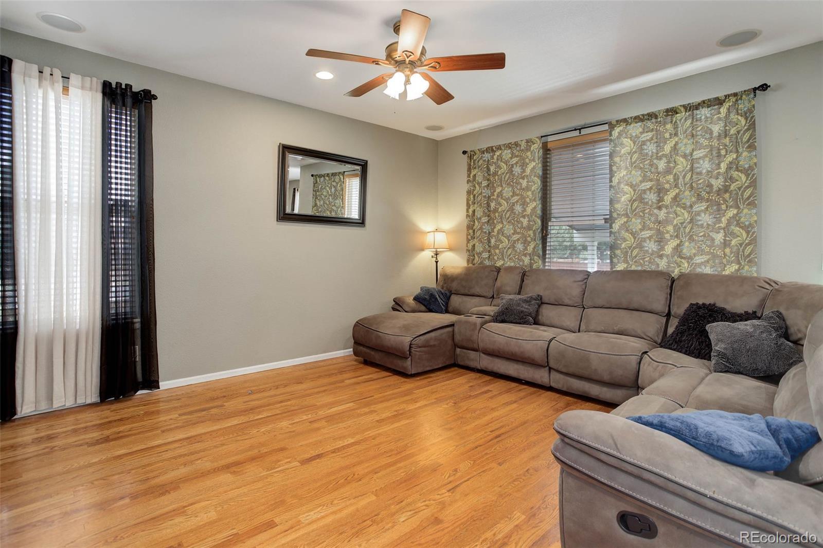 Commerce City, Colorado, 80022, United States, 3 Bedrooms Bedrooms, ,4 BathroomsBathrooms,Residential,For Sale,1785914