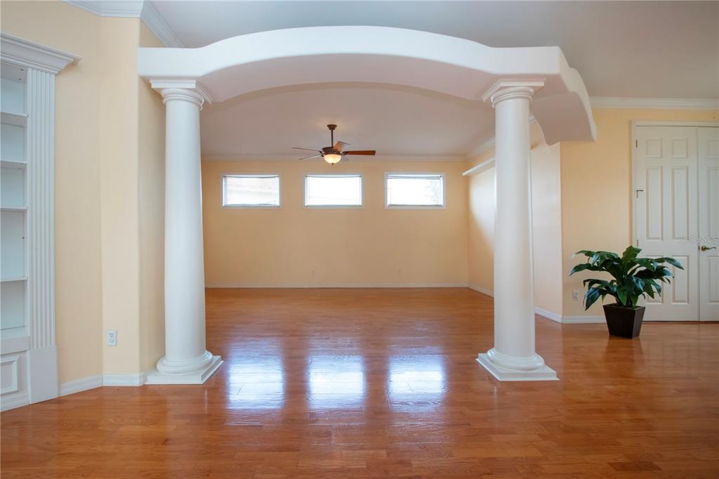 Ellenton, Florida, 34222, United States, 4 Bedrooms Bedrooms, ,3 BathroomsBathrooms,Residential,For Sale,1988008
