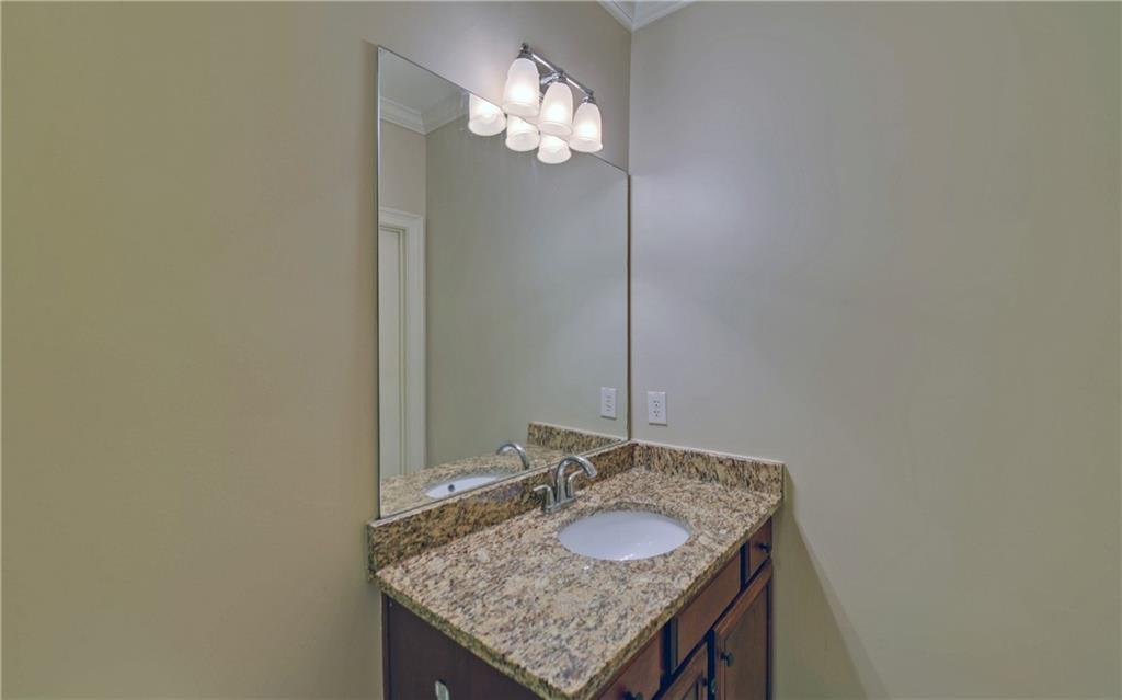 Suwanee, Georgia, 30024, United States, 7 Bedrooms Bedrooms, ,10 BathroomsBathrooms,Residential,For Sale,1766348