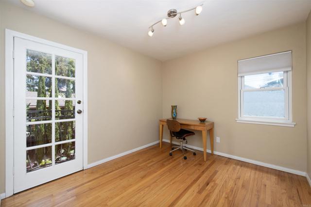 San Diego, California, 92116, United States, 3 Bedrooms Bedrooms, ,2 BathroomsBathrooms,Residential,For Sale,1943904
