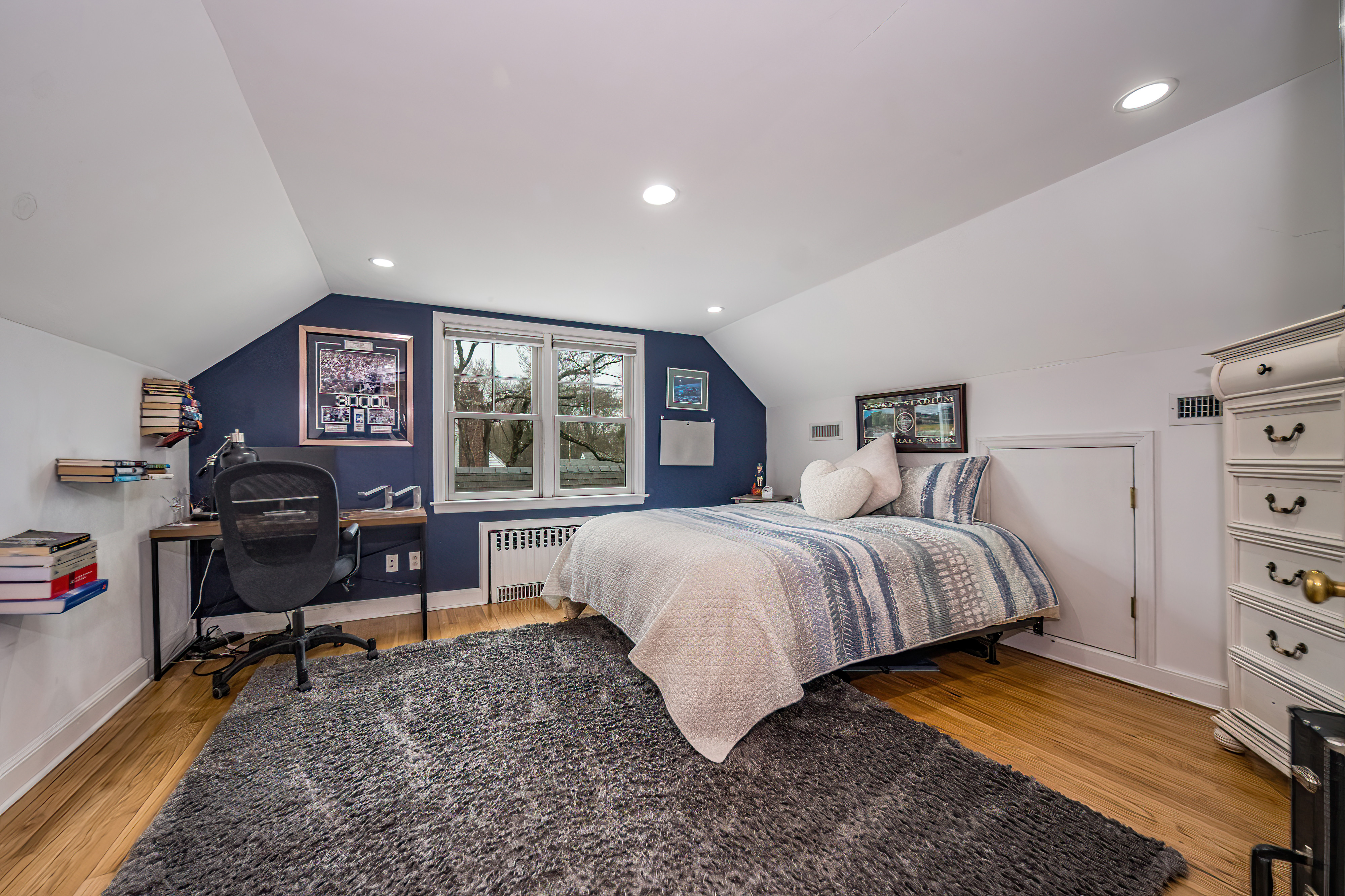  59 Forest Hill Road - 物件實景