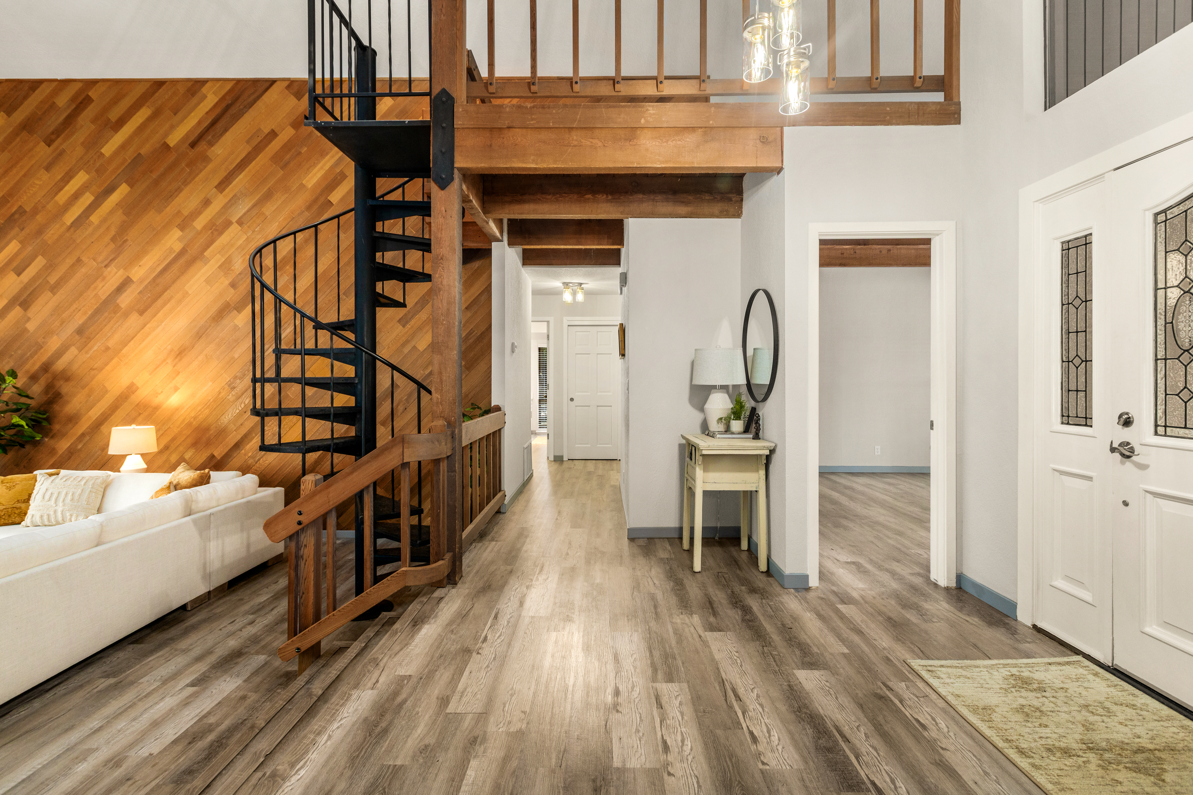  13012 Banner Lava Cap Road, Nevada City, CA 95959 - 物件實景