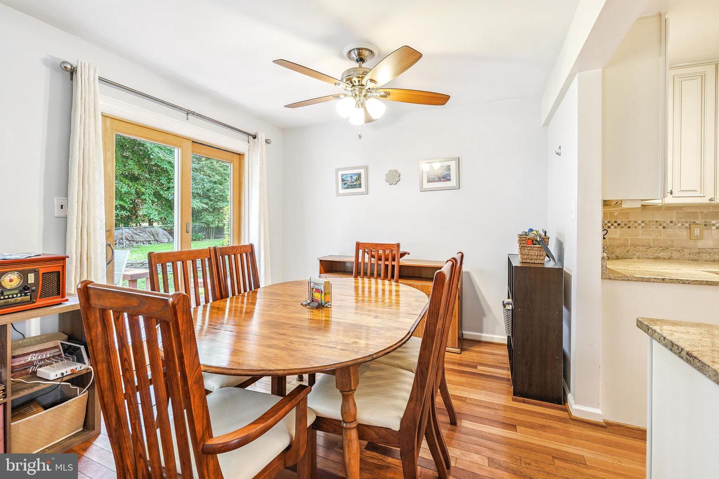 Fairfax, Virginia, 22032, United States, 4 Bedrooms Bedrooms, ,3 BathroomsBathrooms,Residential,For Sale,1903584