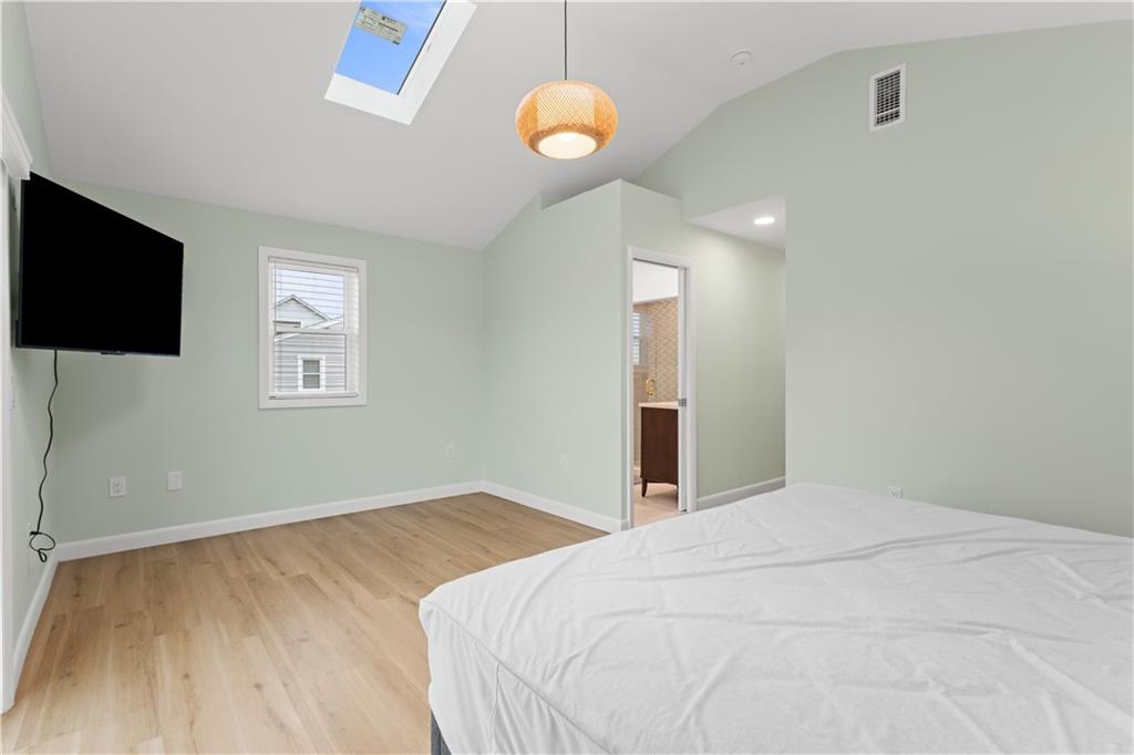 Westerly, Rhode Island, 02891, United States, 3 Bedrooms Bedrooms, ,3 BathroomsBathrooms,Residential,For Sale,2048219