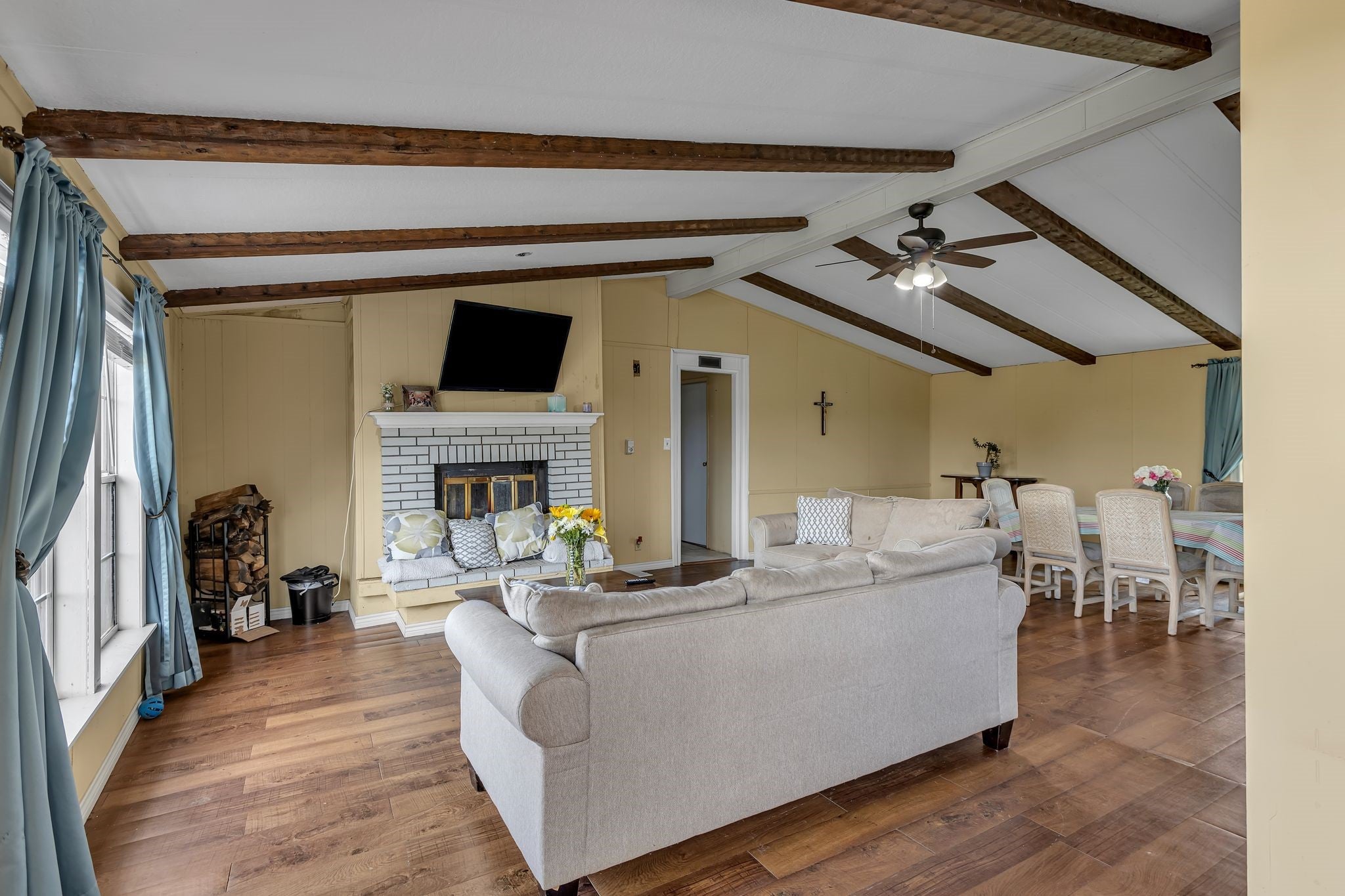 Forney, Texas, 75126, United States, ,Land,For Sale,1979066