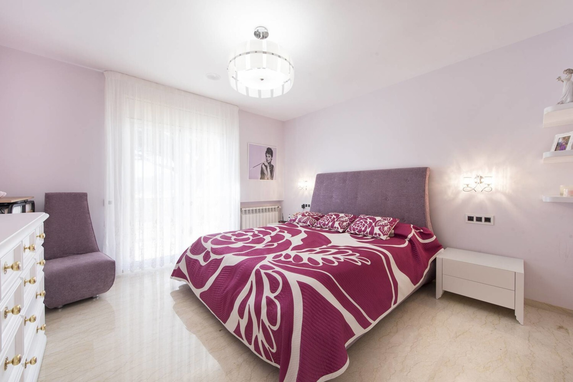  Mediterranean mansion with beautiful sea views in Sant Feliu de Guíxols - 物件實景