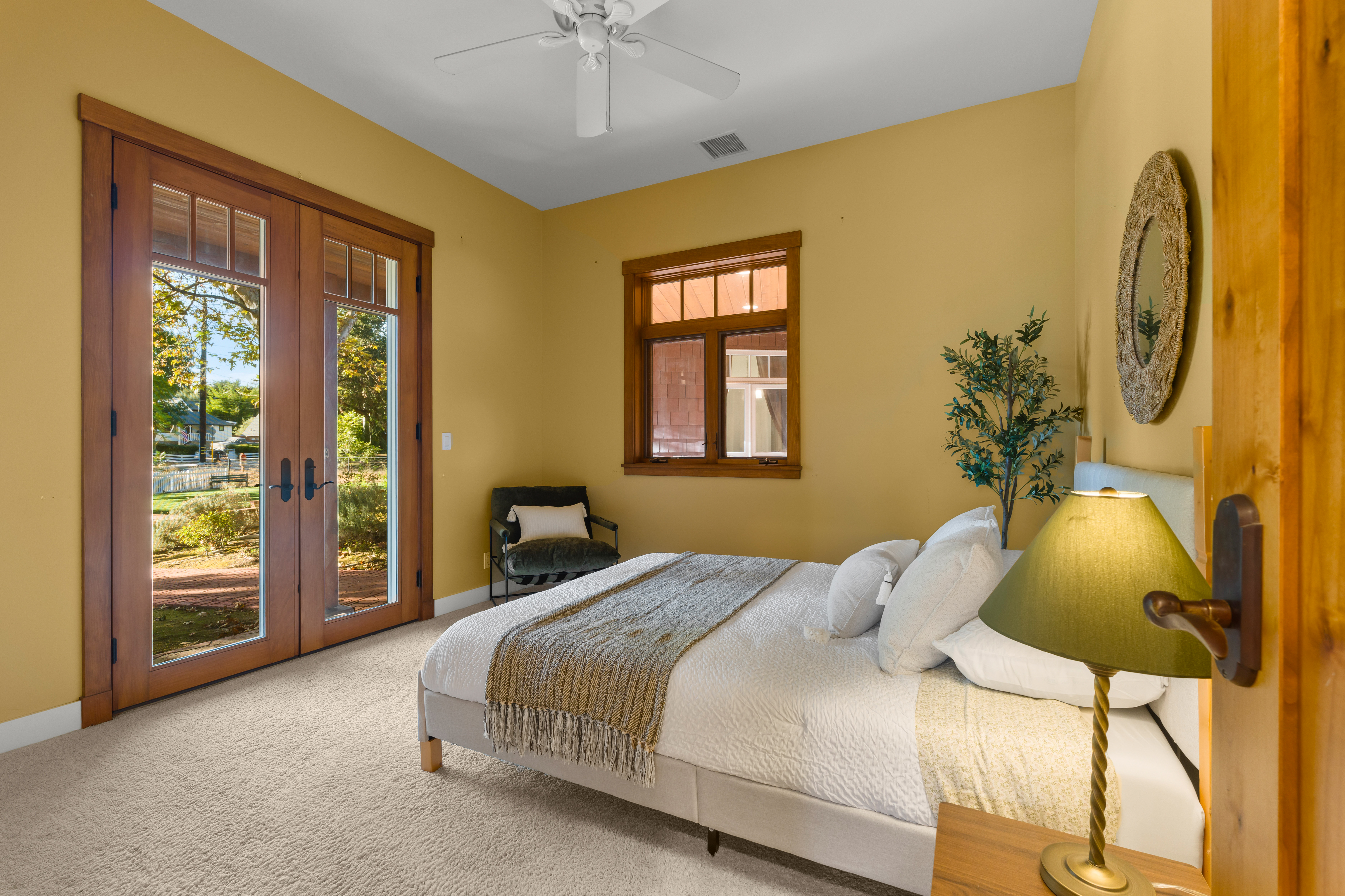  402 South Montgomery Street, Ojai, CA 93023 - 物件實景