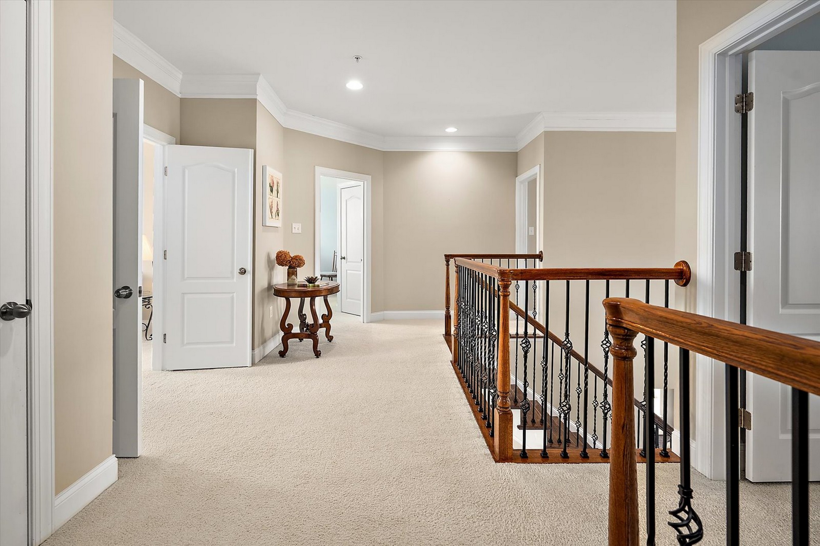  THE PRESERVE AT CLARKSVILLE - 物件實景