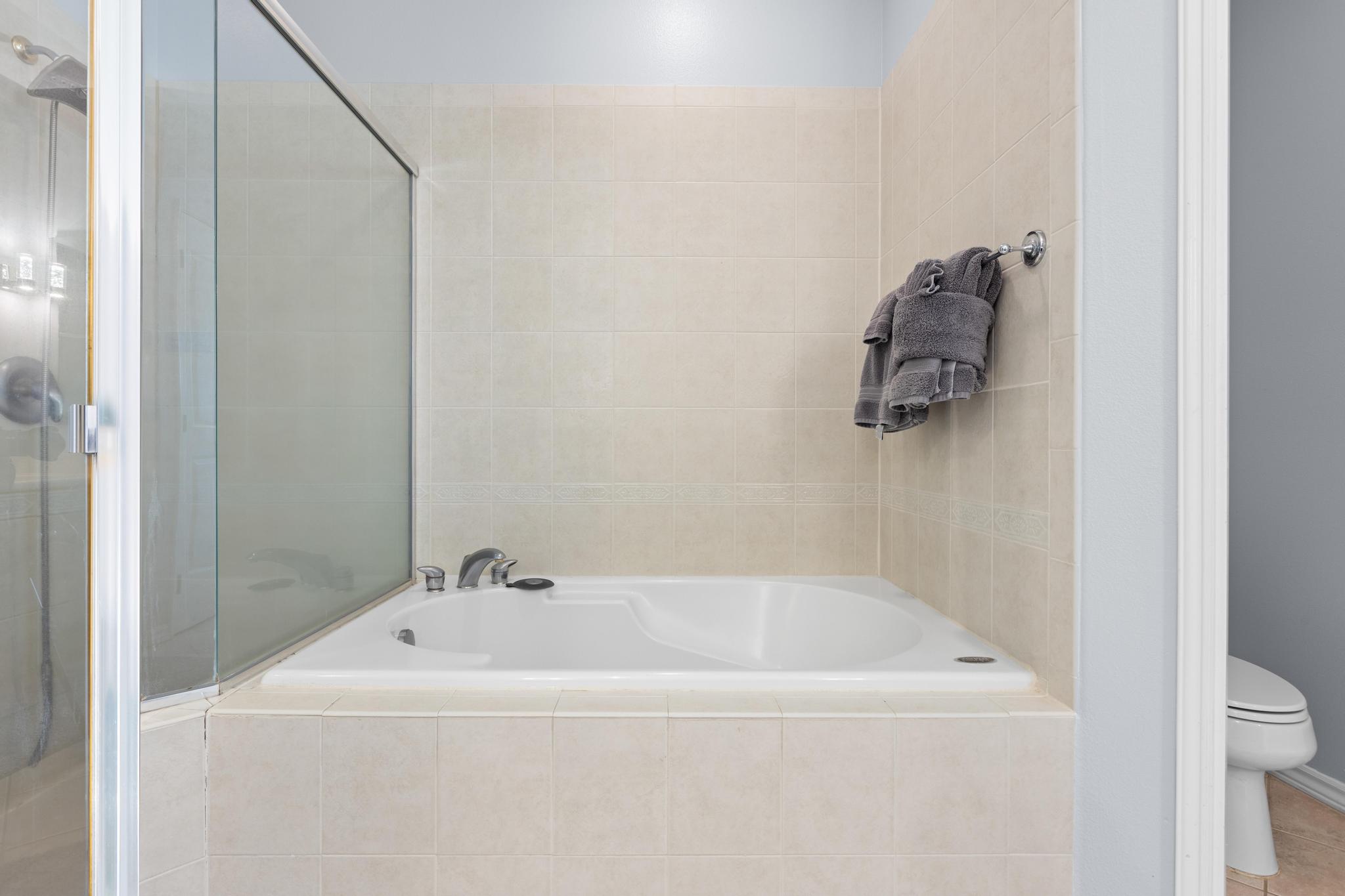 Waikoloa, Hawaii, 96738, United States, 3 Bedrooms Bedrooms, ,3 BathroomsBathrooms,Residential,For Sale,1901005
