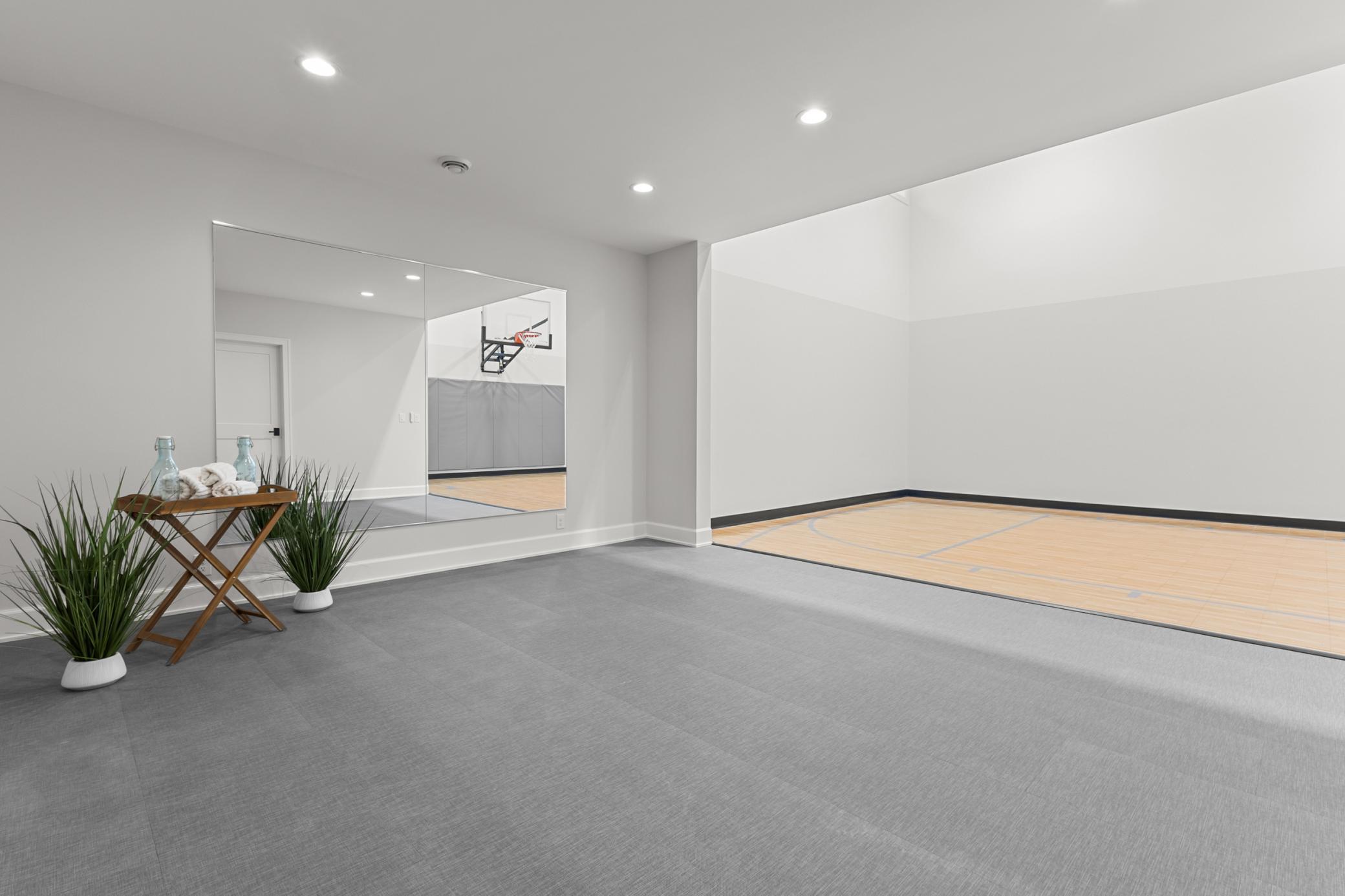 Medina, Minnesota, 55340, United States, 5 Bedrooms Bedrooms, ,3 BathroomsBathrooms,Residential,For Sale,1996004