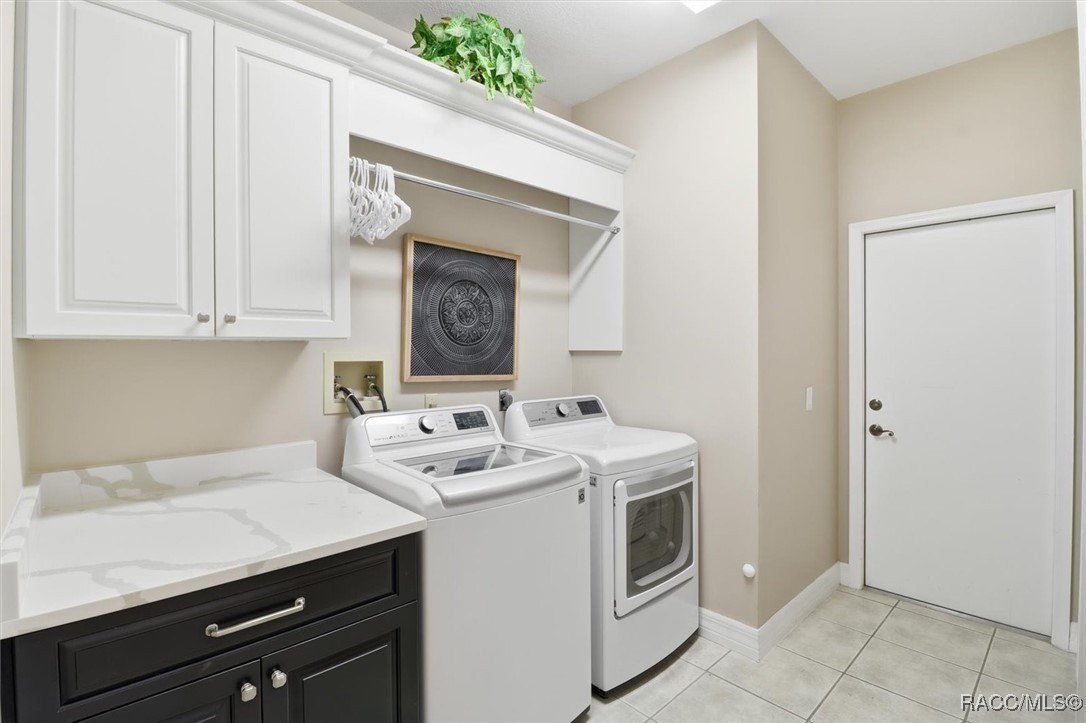 Lecanto, Florida, 34461, United States, 3 Bedrooms Bedrooms, ,2 BathroomsBathrooms,Residential,For Sale,2005906