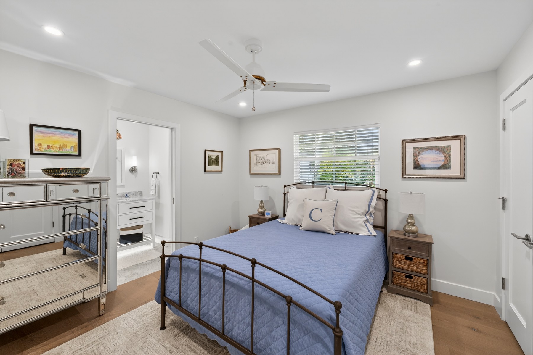  706 Hibiscus Lane, Vero Beach, FL, 32963 - 物件實景