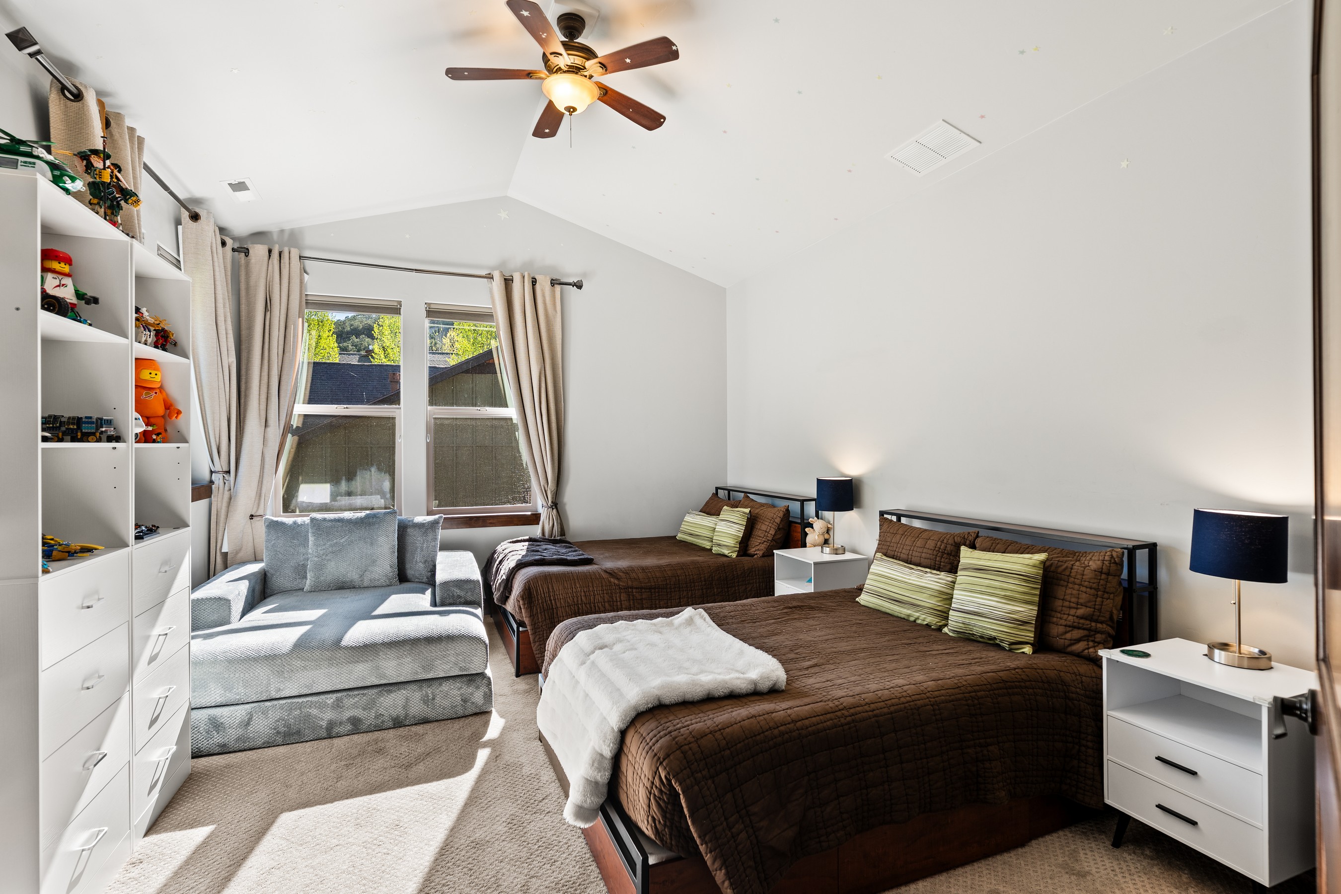  Pinyon Mesa Living, Minutes from Everything - 物件實景