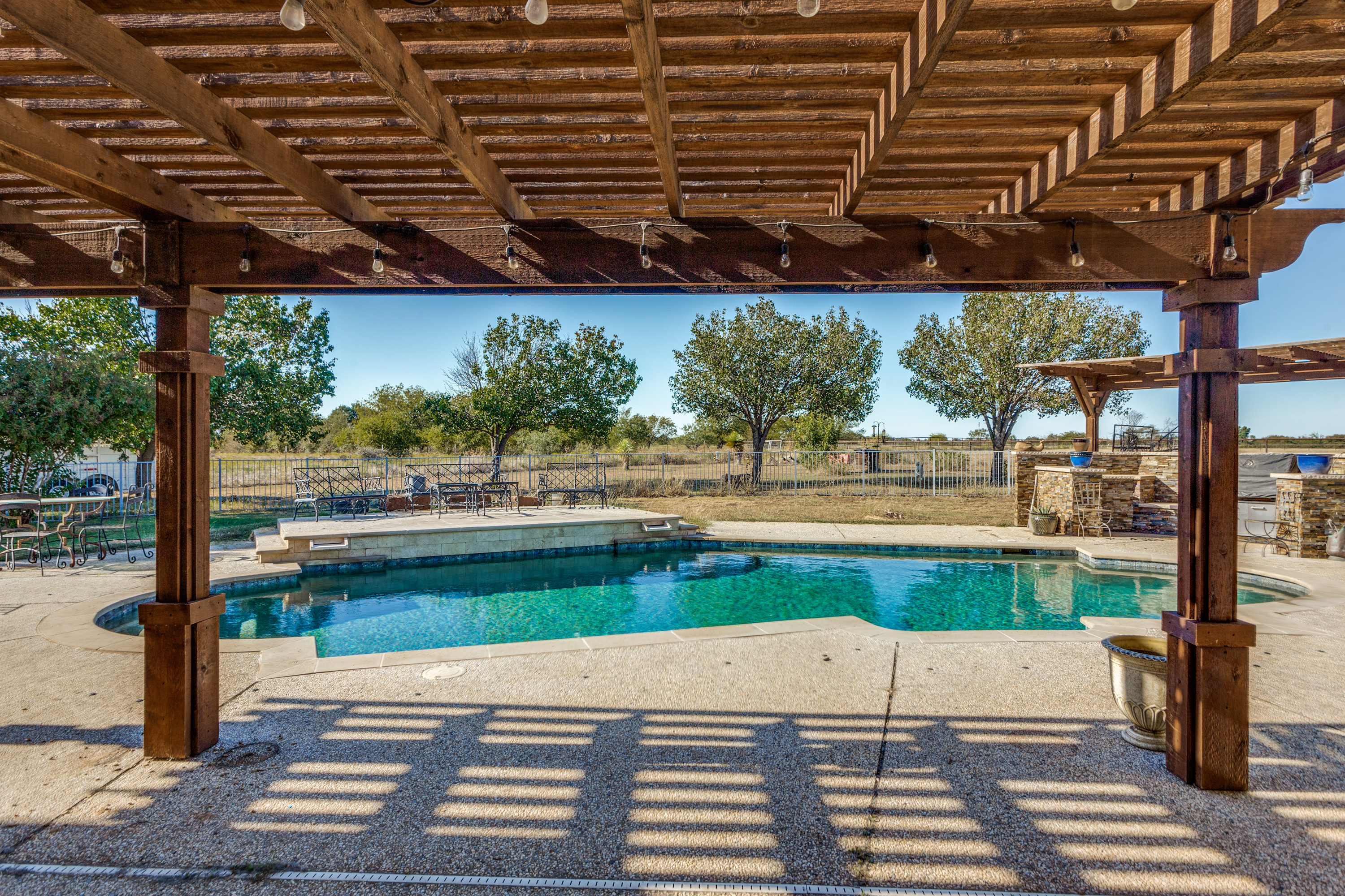  where  southwestern charm meets country elegance - 物件實景