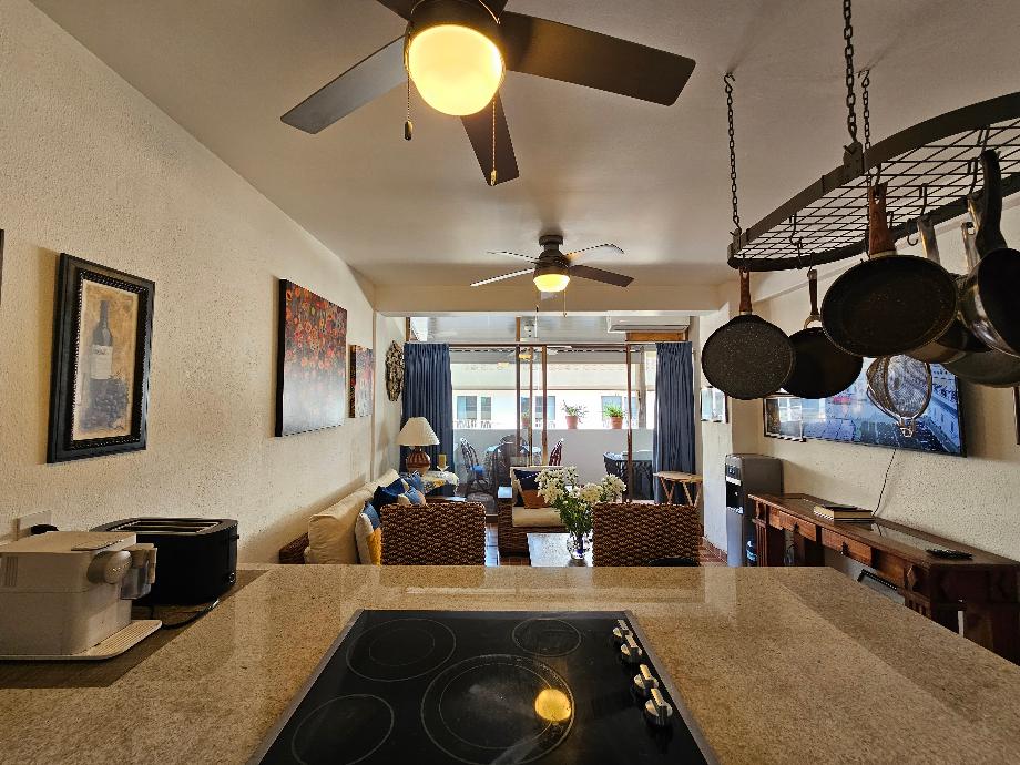 Puerto Vallarta, Jalisco, 48300, Mexico, 2 Bedrooms Bedrooms, ,2 BathroomsBathrooms,Residential,For Sale,1829306