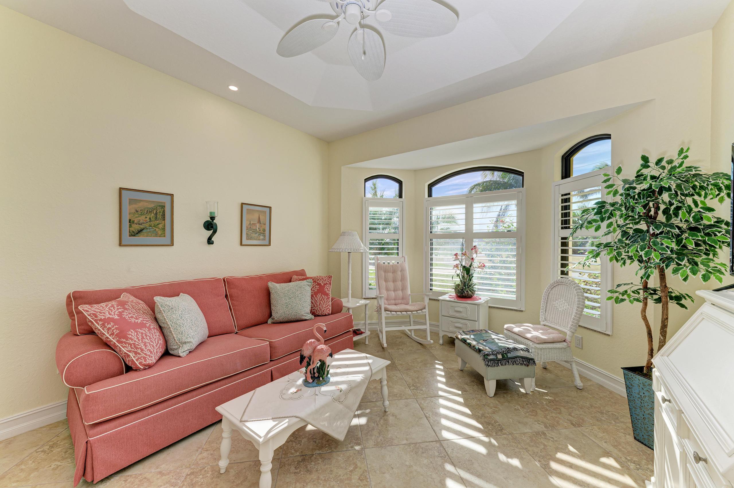 Port Charlotte, Florida, 33981, United States, 3 Bedrooms Bedrooms, ,2 BathroomsBathrooms,Residential,For Sale,1709998