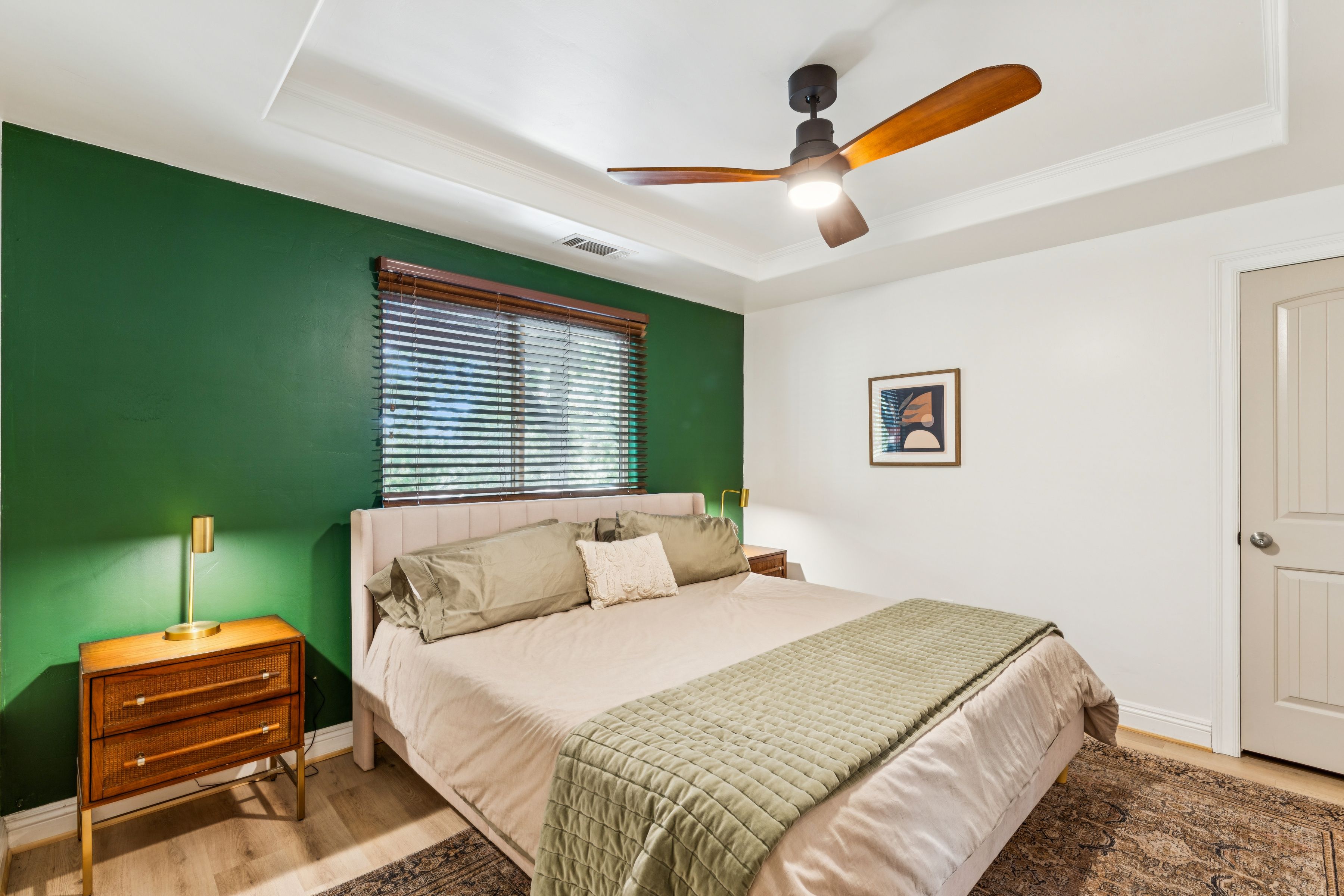  26510 Placer Lane, Lake Arrowhead, CA 92352 - 物件實景