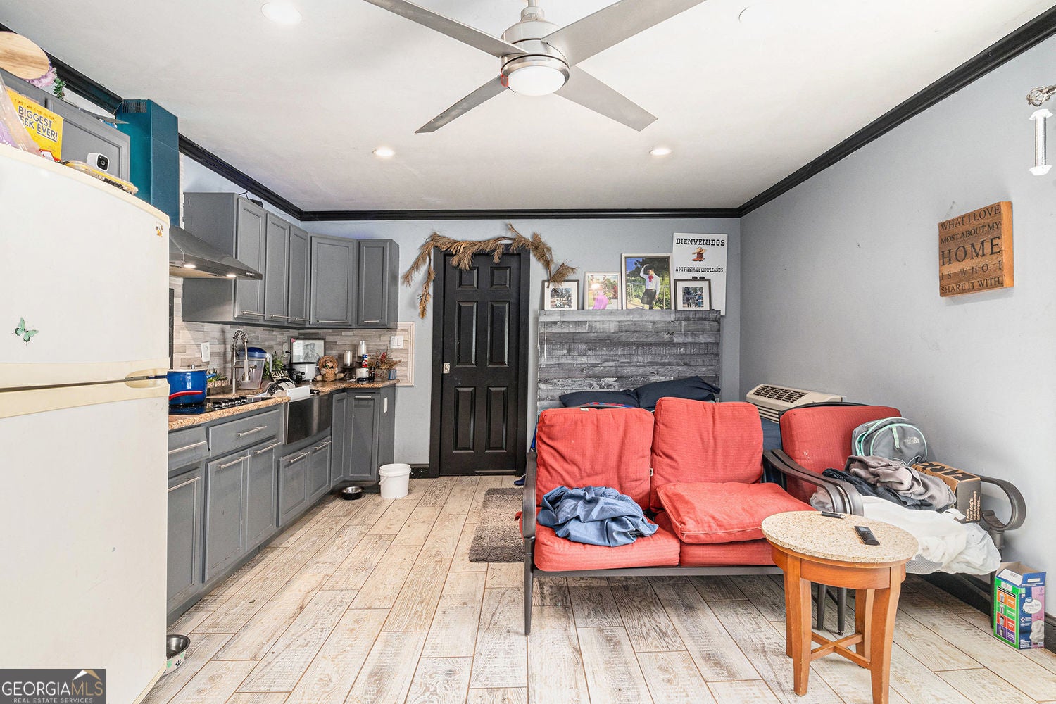Commerce, Georgia, 30529, United States, ,Residential,For Sale,1858883