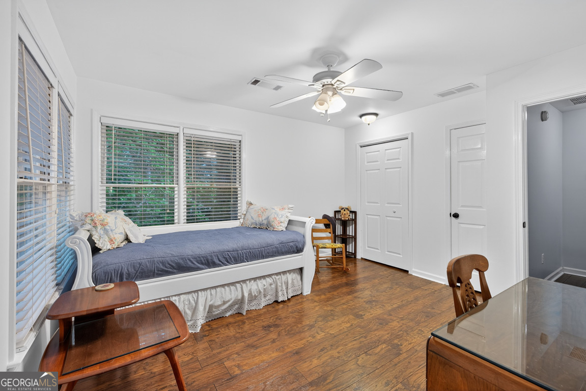 Dacula, Georgia, 30019, United States, 4 Bedrooms Bedrooms, ,4 BathroomsBathrooms,Residential,For Sale,1986459