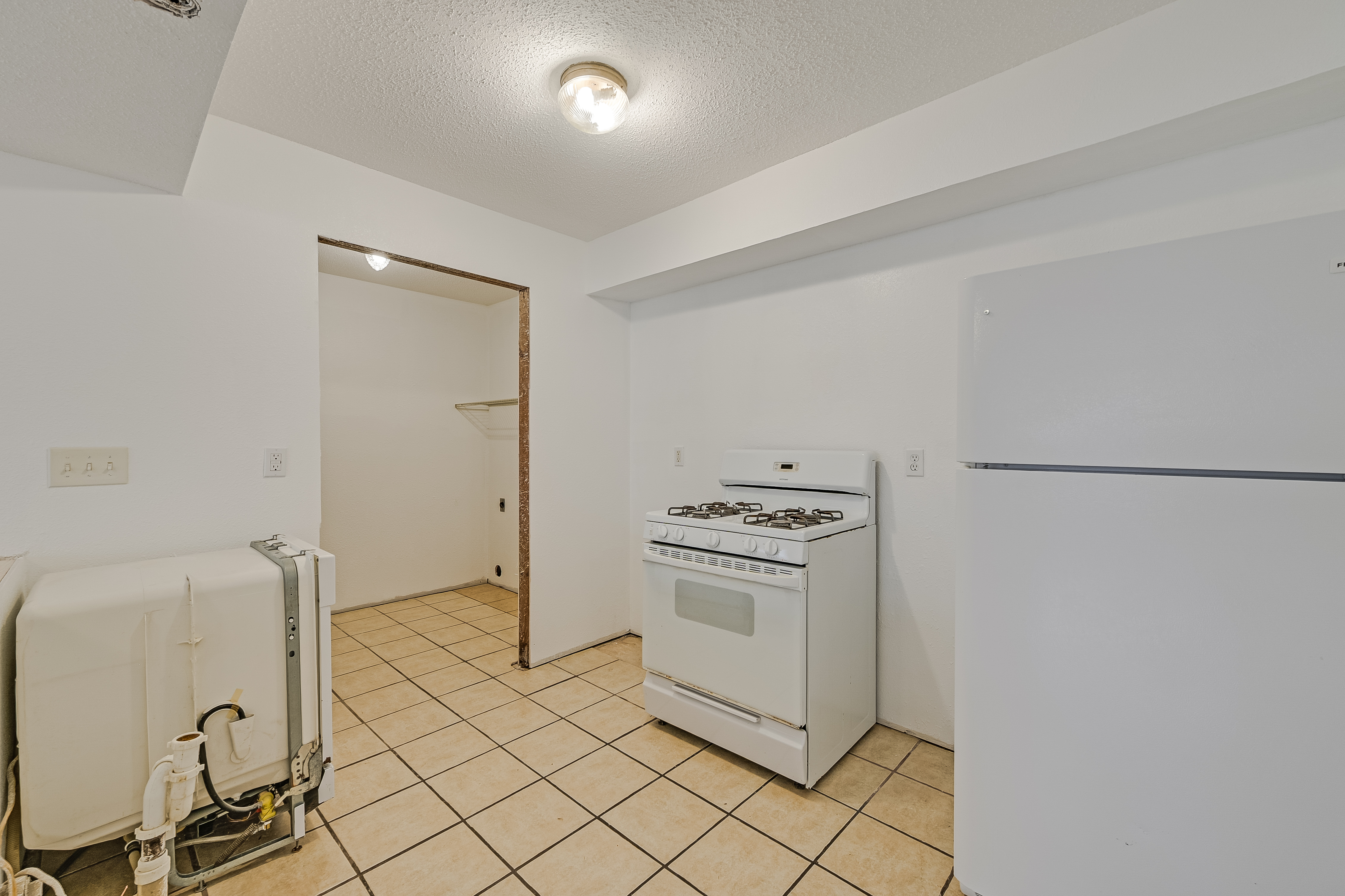  Rare Investment Opportunity in Southeast Austin - 物件實景