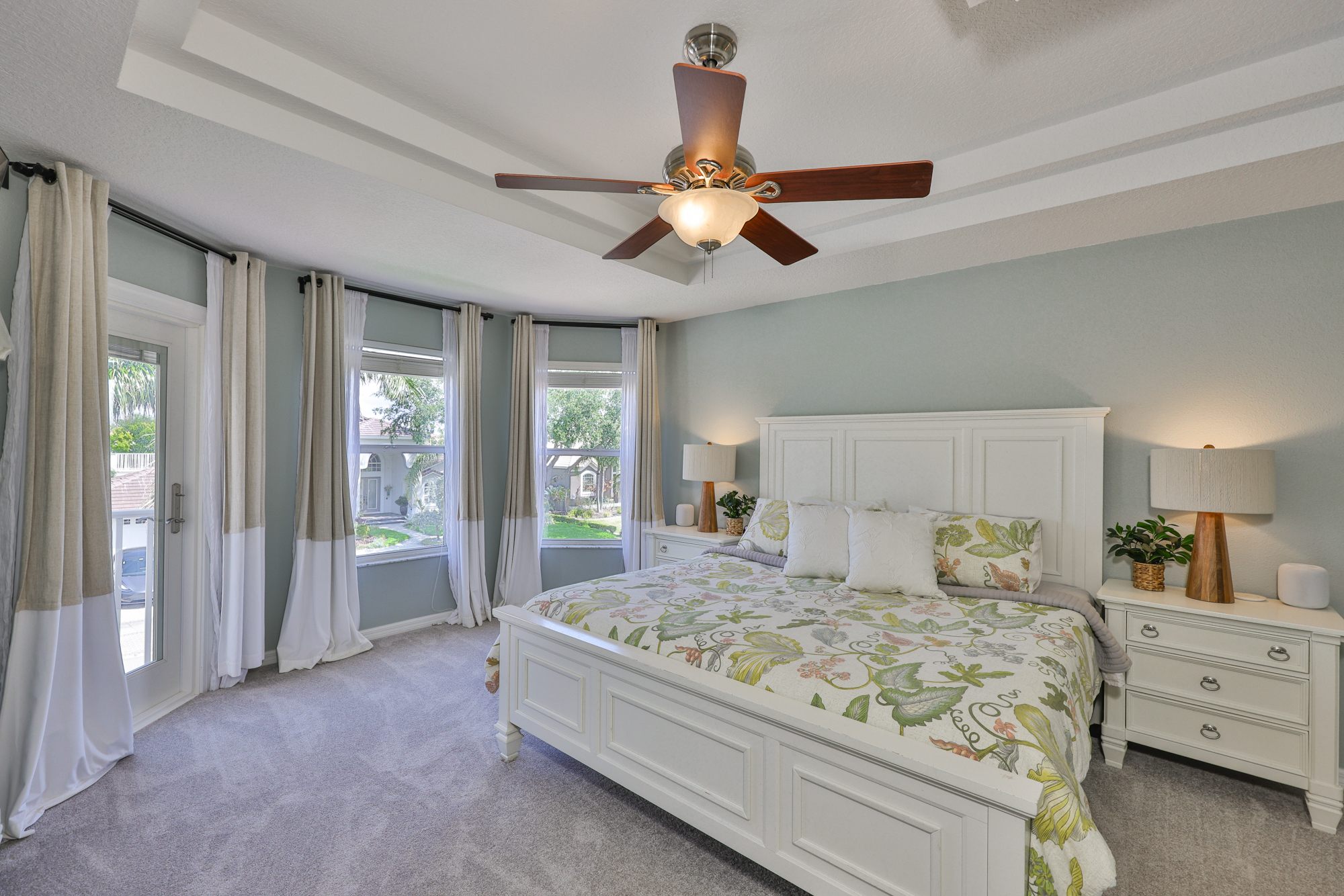 Apollo Beach, Florida, 33572, United States, 4 Bedrooms Bedrooms, ,3 BathroomsBathrooms,Residential,For Sale,1845807