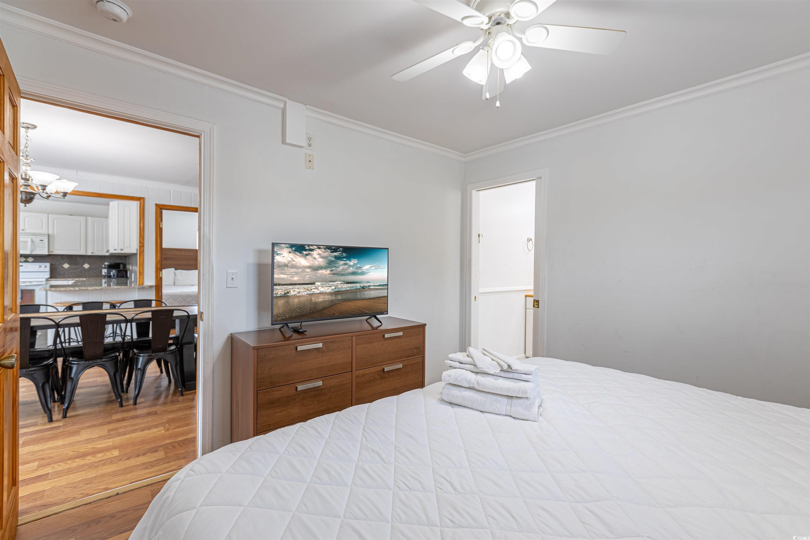 North Myrtle Beach, South Carolina, 29582, United States, ,Residential,For Sale,1921342