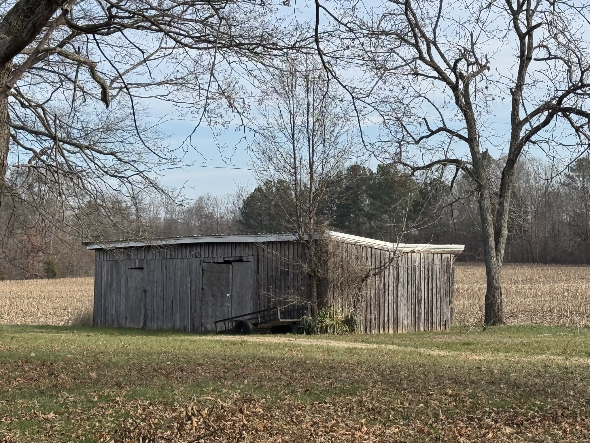 Dover, Tennessee, 37058, United States, ,Land,For Sale,2005383