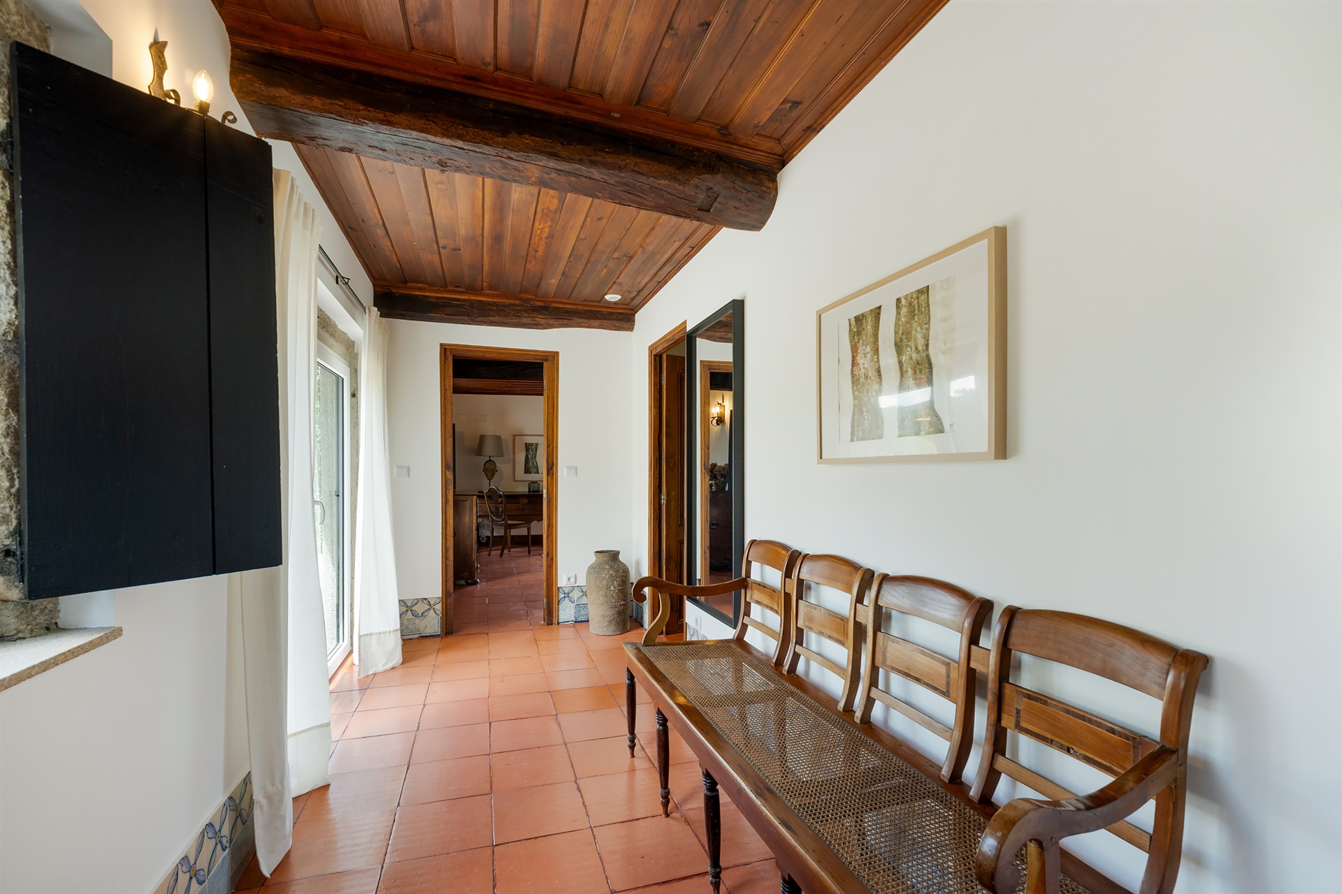  Farm, 10 bedrooms, for Sale - 物件實景