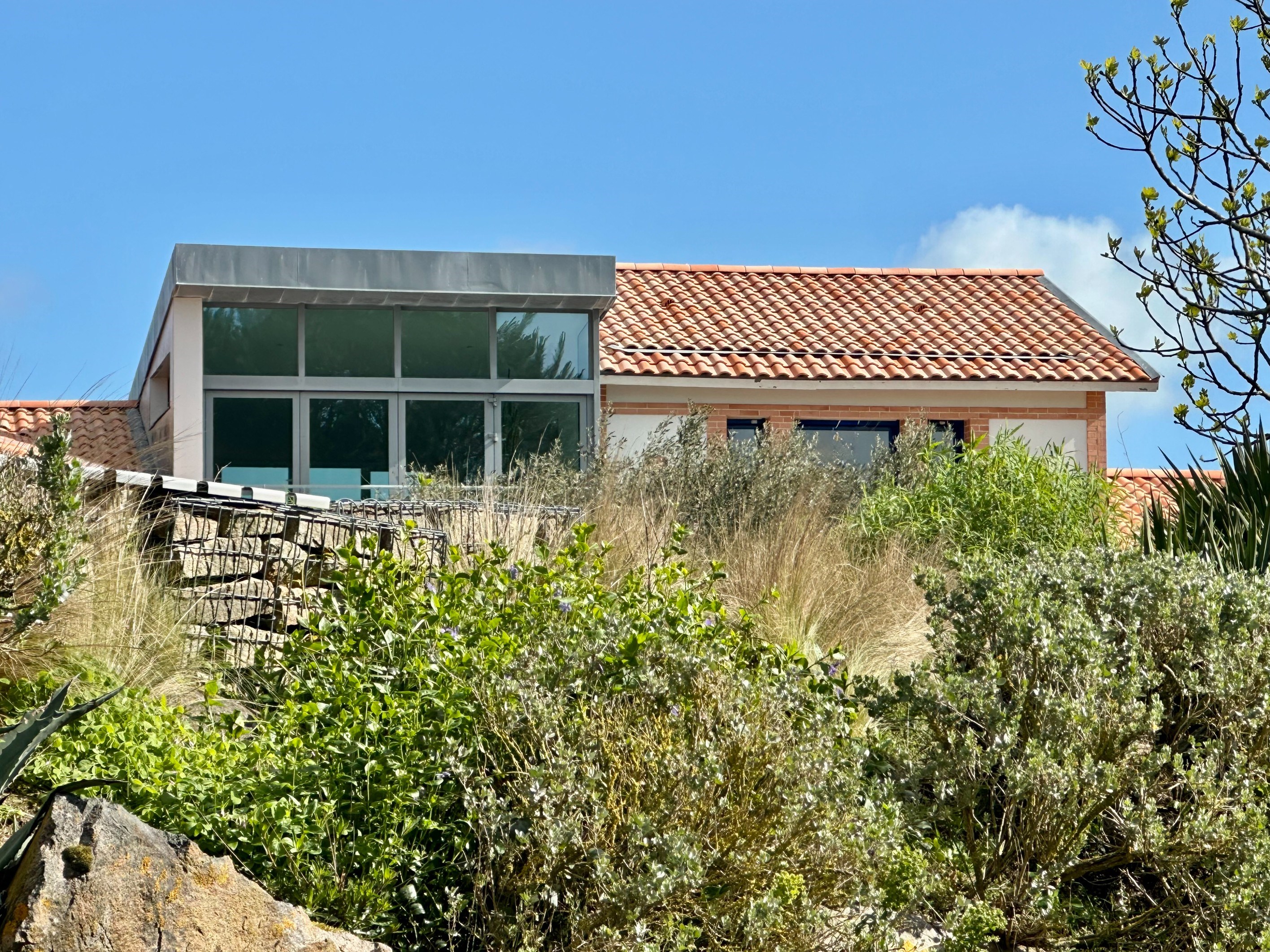  Exceptional Seafront Property – Exclusive Listing - 物件實景