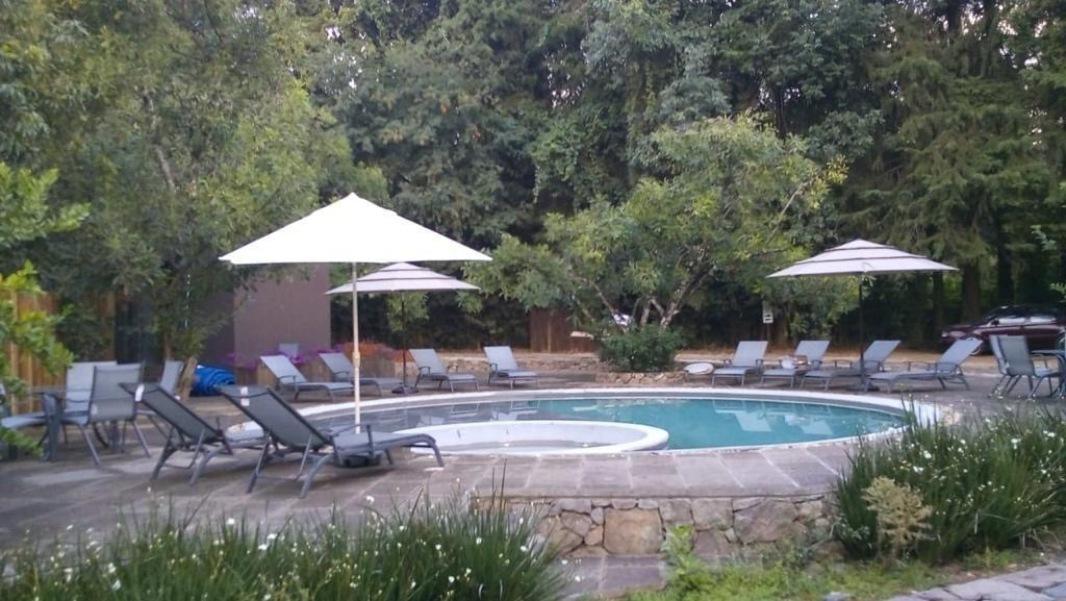 Valle de Bravo, Estado de México, 51200, Mexico, 3 Bedrooms Bedrooms, ,3 BathroomsBathrooms,Residential,For Sale,1738879