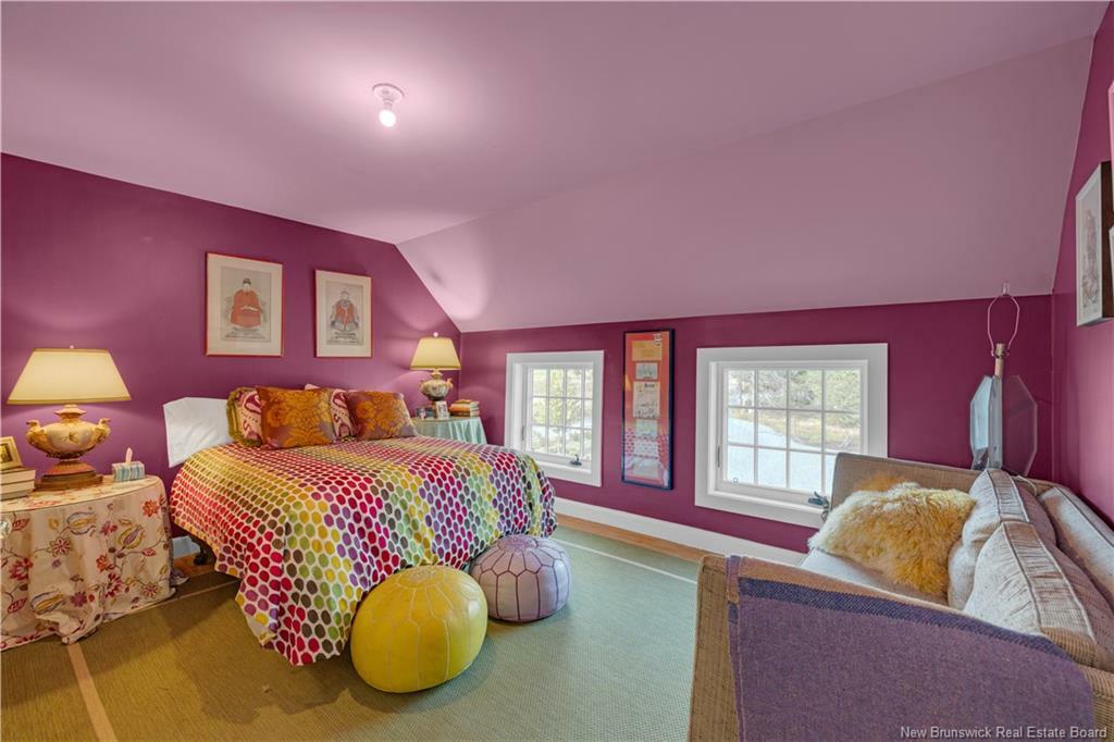 SAINT ANDREWS, New Brunswick, E5B 2L4, CA, 5 Bedrooms Bedrooms, ,4 BathroomsBathrooms,Residential,For Sale,1876607