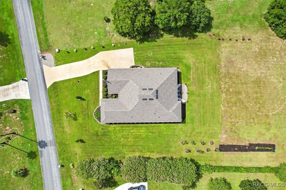 Hernando, Florida, 34442, United States, 4 Bedrooms Bedrooms, ,3 BathroomsBathrooms,Residential,For Sale,2008146