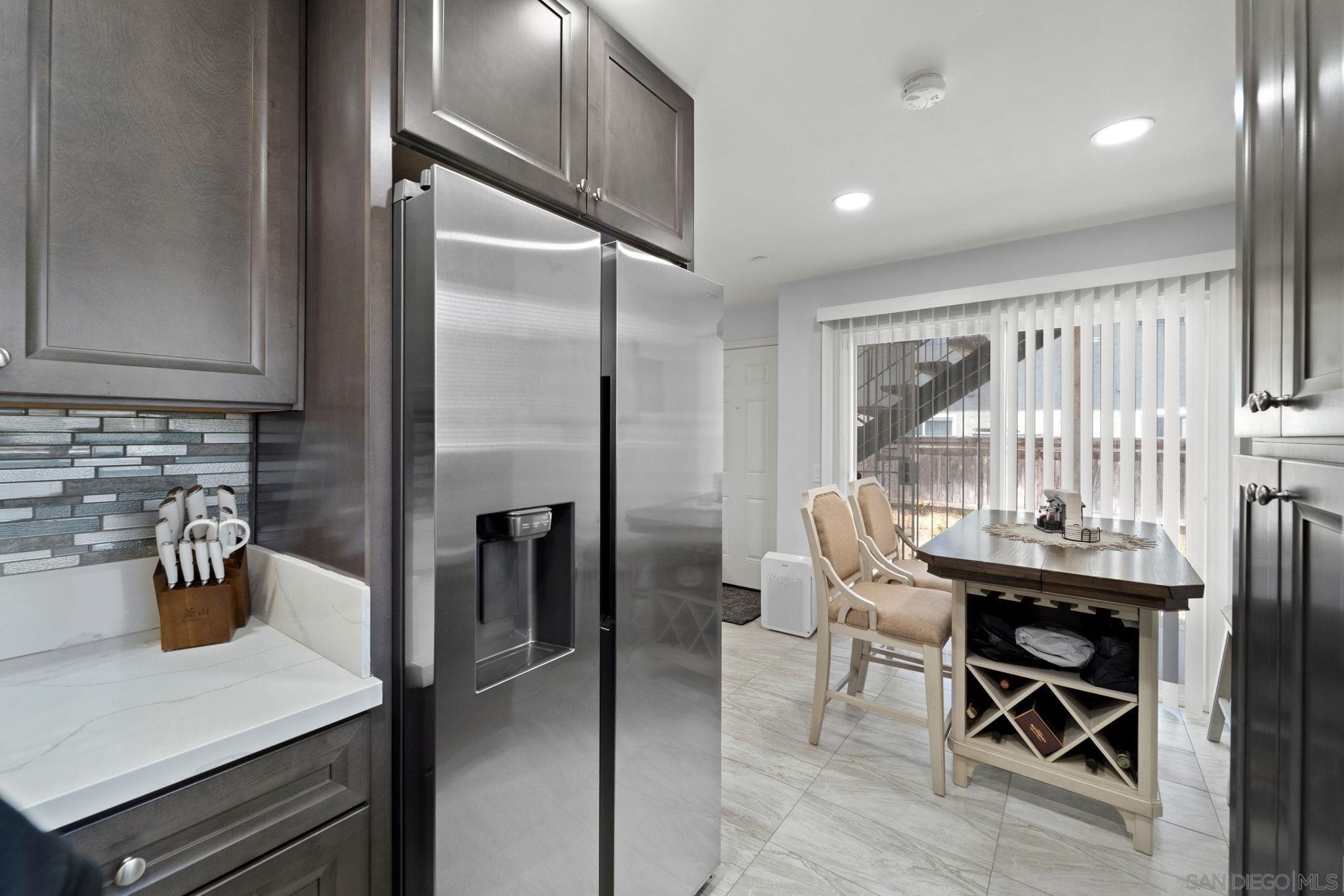 El Cajon, California, 92020, United States, 3 Bedrooms Bedrooms, ,2 BathroomsBathrooms,Residential,For Sale,1784508