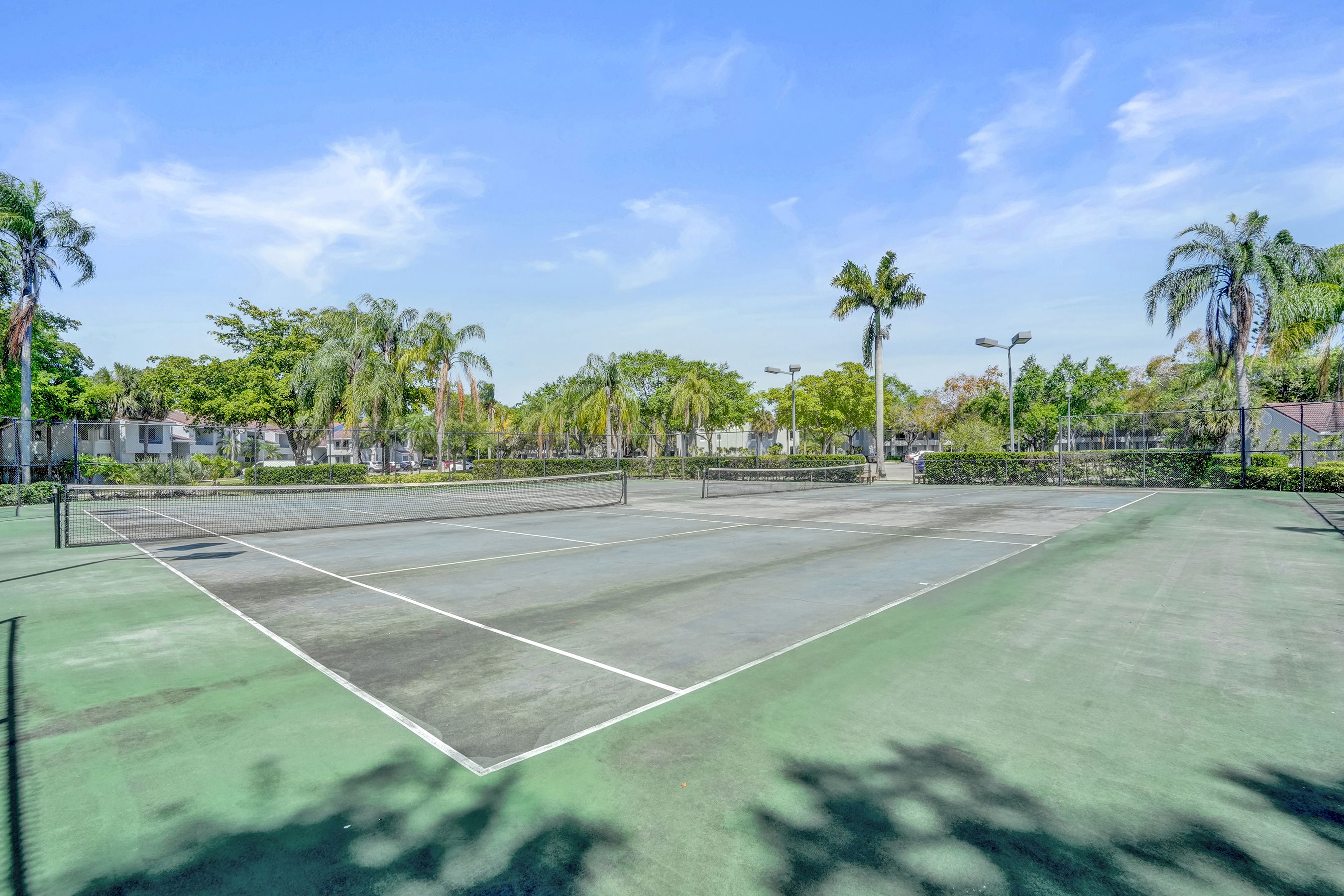  801 Lyons Road, Coconut Creek, FL, 33063 - 物件實景