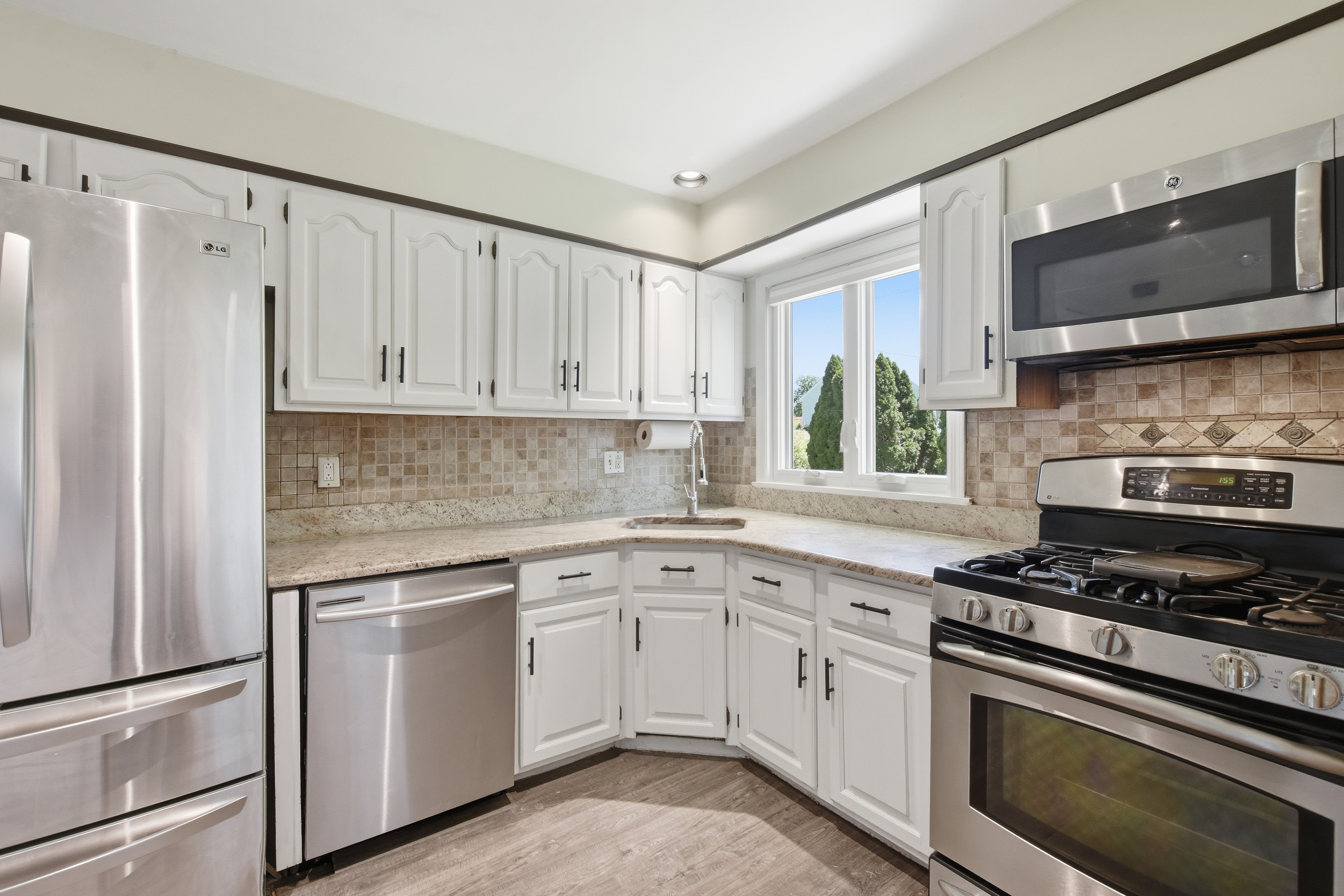  21 Morley Lane, Bloomfield, NJ 07003 - 物件實景