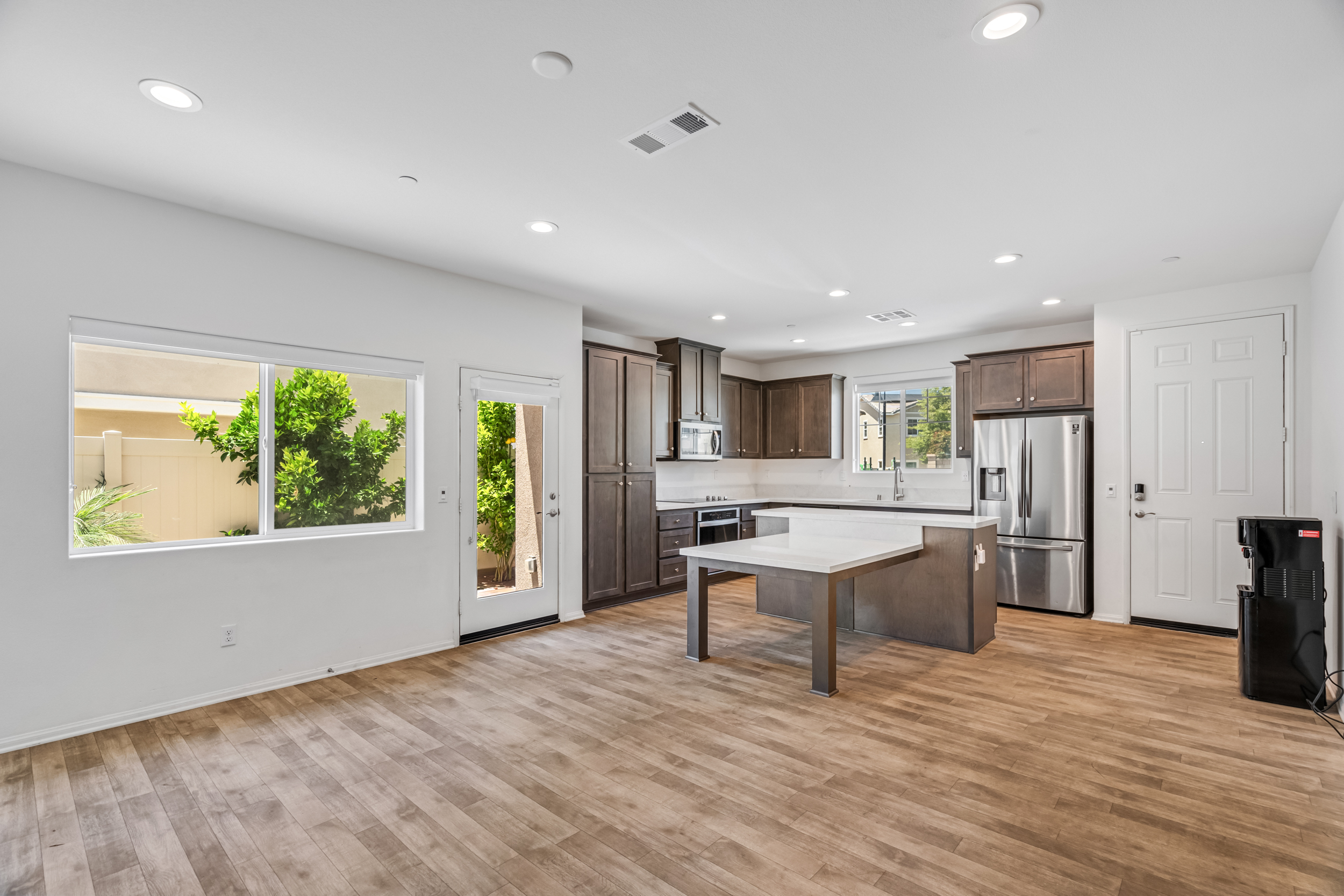  5474 Starlight Place, Bonsall, CA 92003 - 物件實景