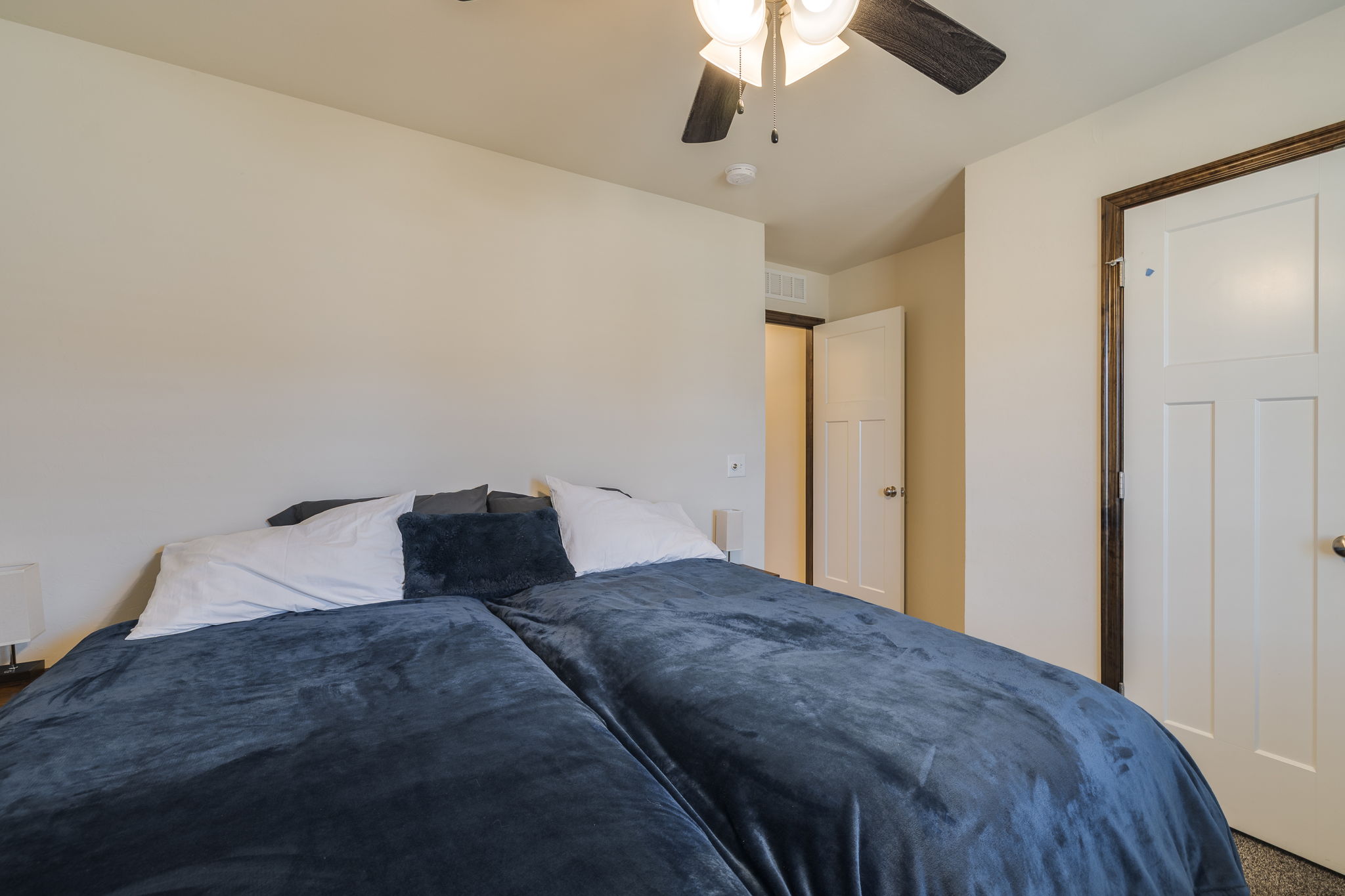  3005 Montane Drive, Norman, OK 73069 - 物件實景