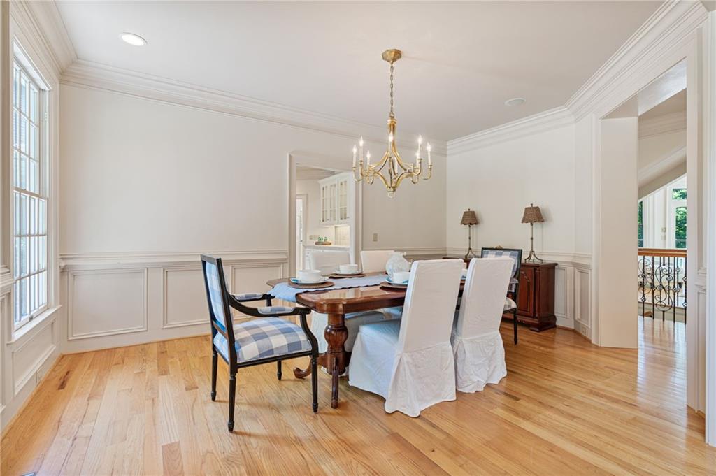 Ball Ground, Georgia, 30107, United States, 6 Bedrooms Bedrooms, ,7 BathroomsBathrooms,Residential,For Sale,1978785