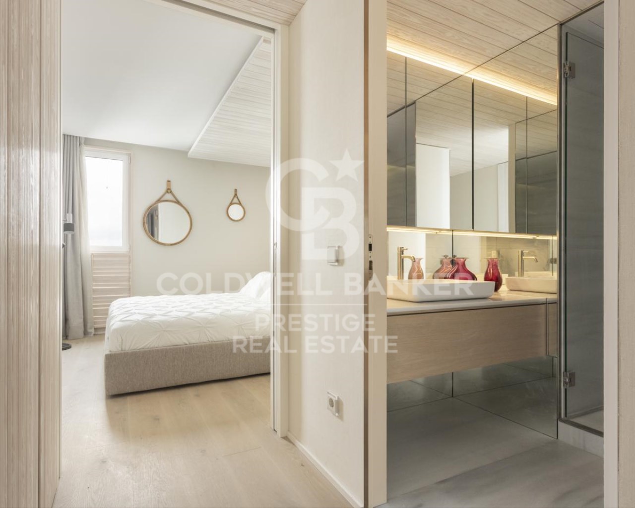 Barcelona, Barcelona, Ciutat Vella, Borne Barcelon, Barcelona, Catalonia, ES, 4 Bedrooms Bedrooms, ,5 BathroomsBathrooms,Residential,For Sale,Barcelona, Barcelona, Ciutat Vella, Borne Barcelon,1613415