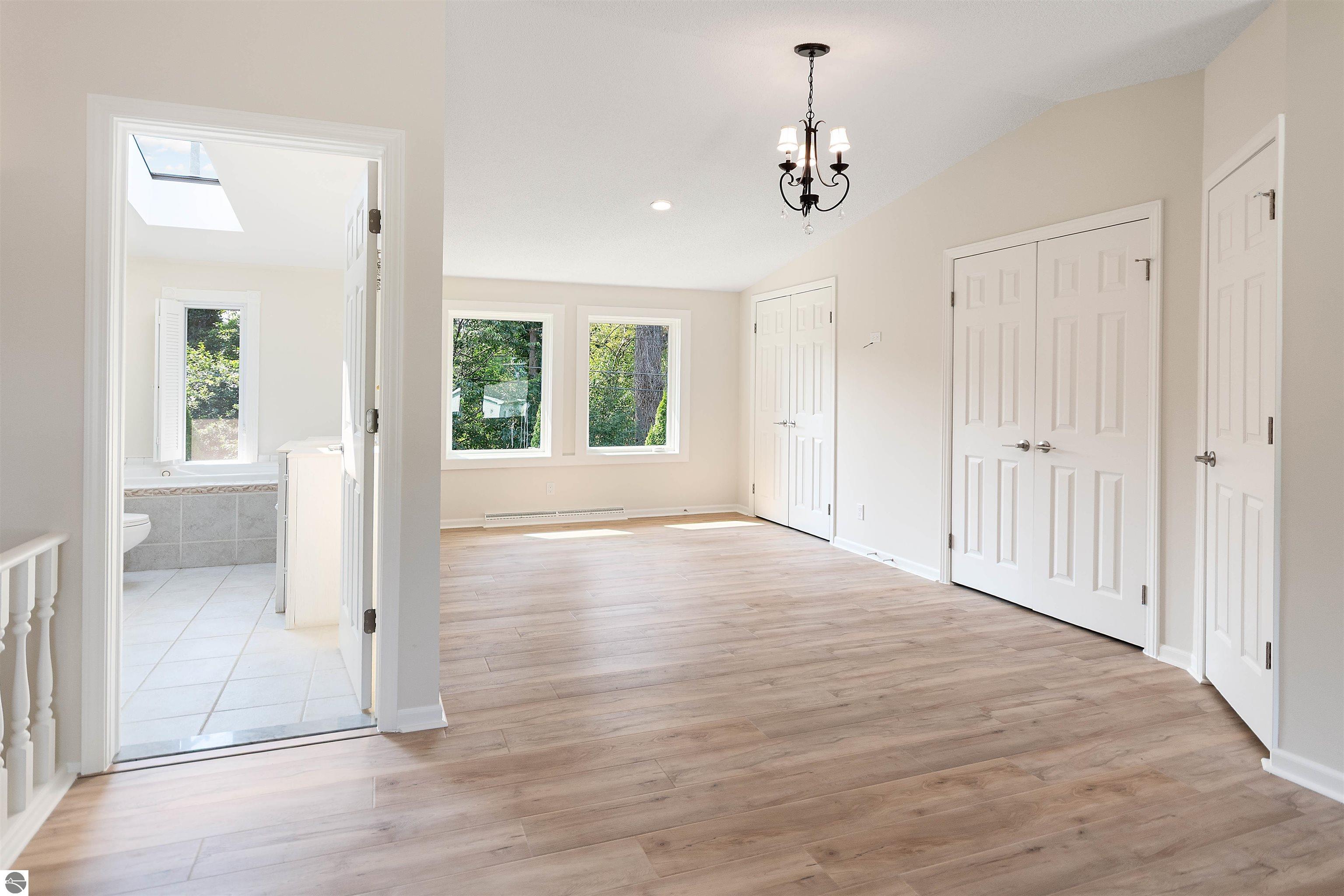 Traverse City, Michigan, 49686, United States, 4 Bedrooms Bedrooms, ,2 BathroomsBathrooms,Residential,For Sale,1908664